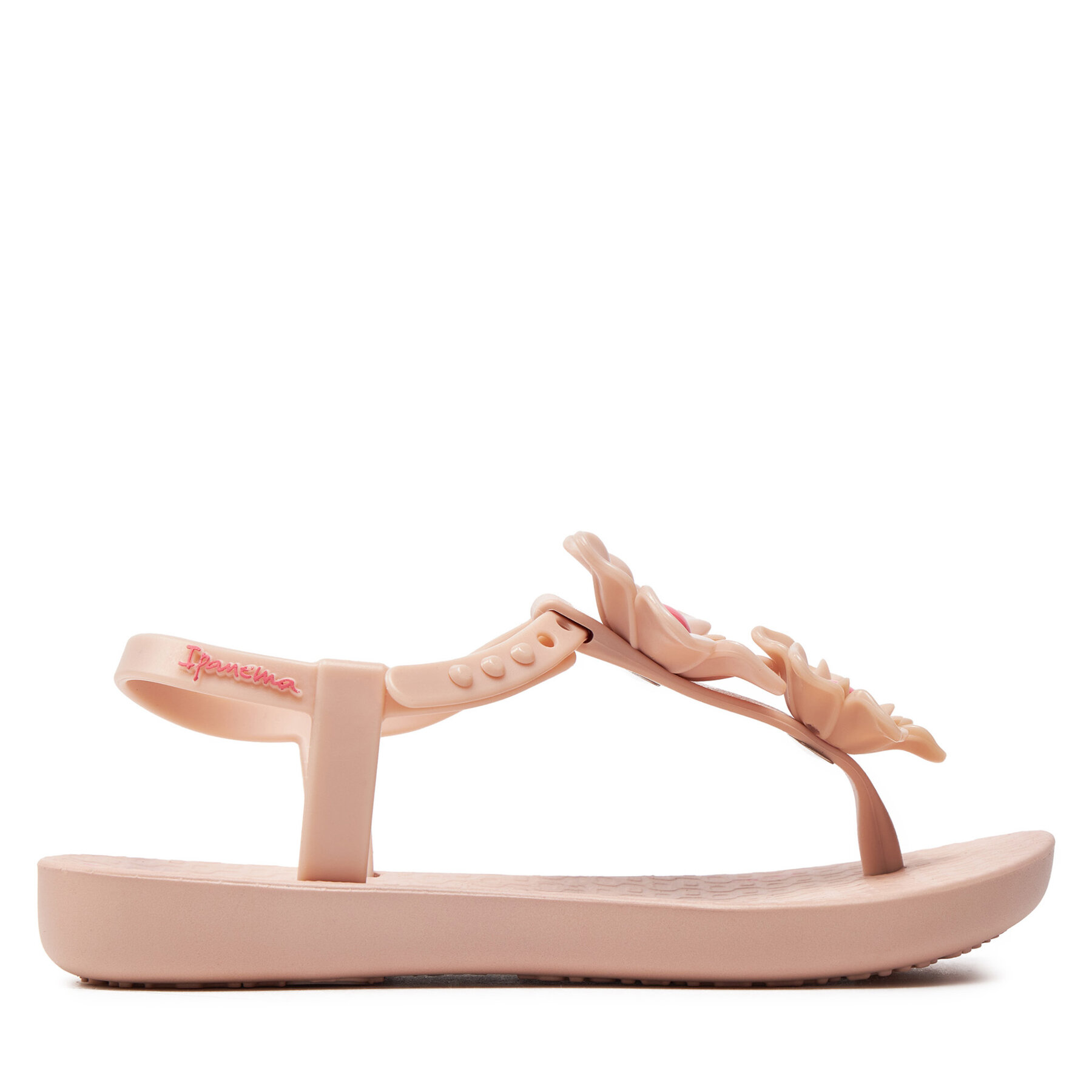 Сандали Ipanema 83586 Розов