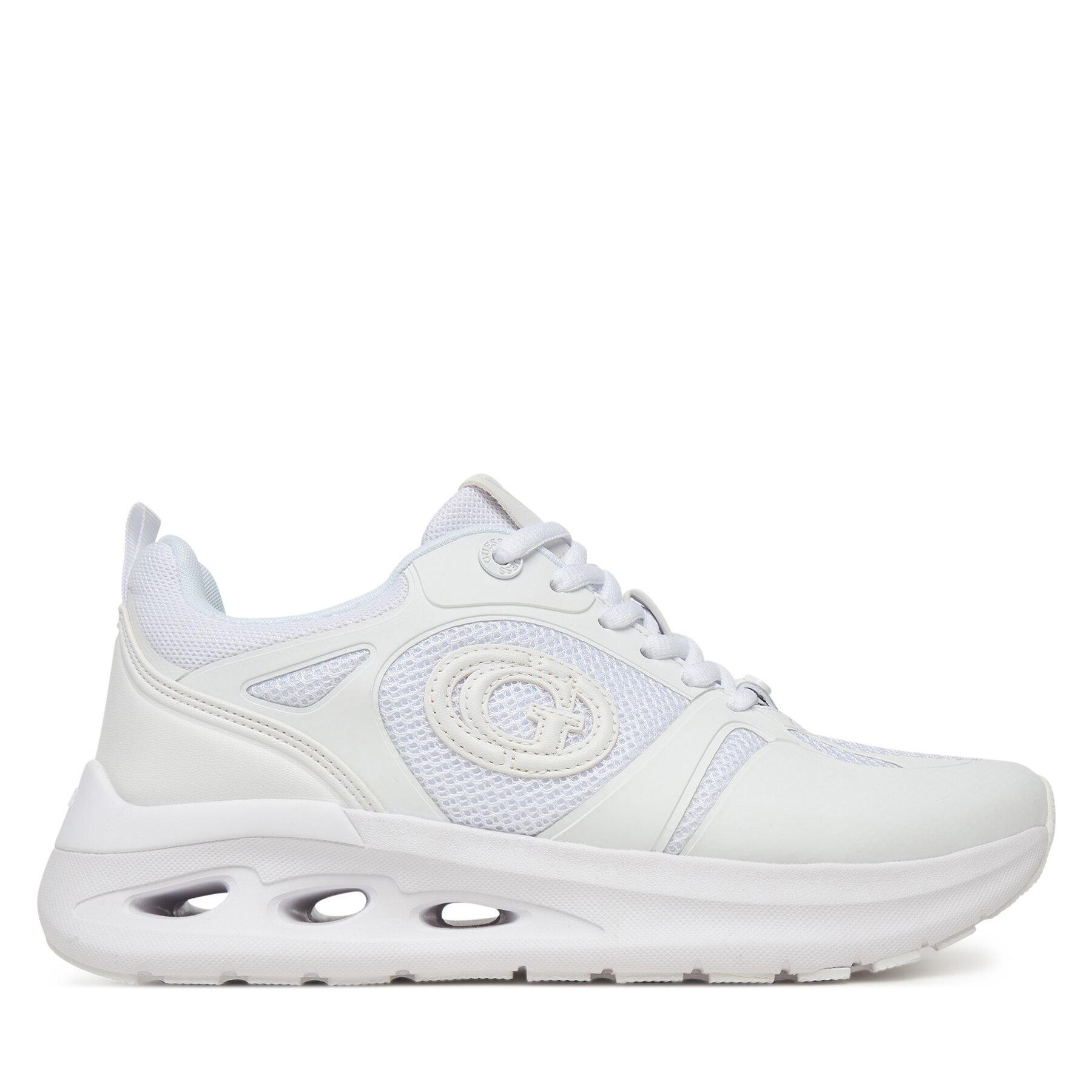 Sneakers Guess