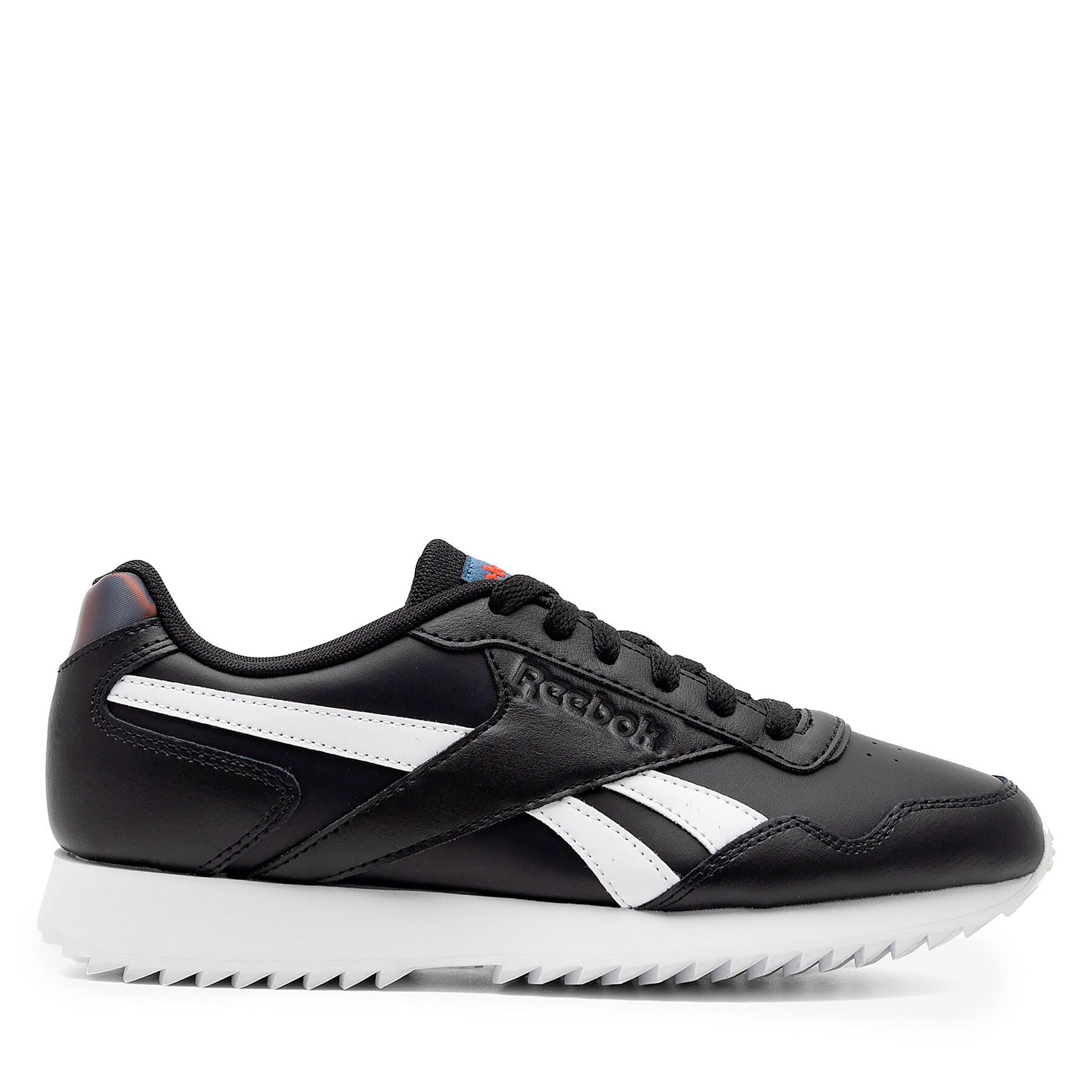 Sneakers Reebok