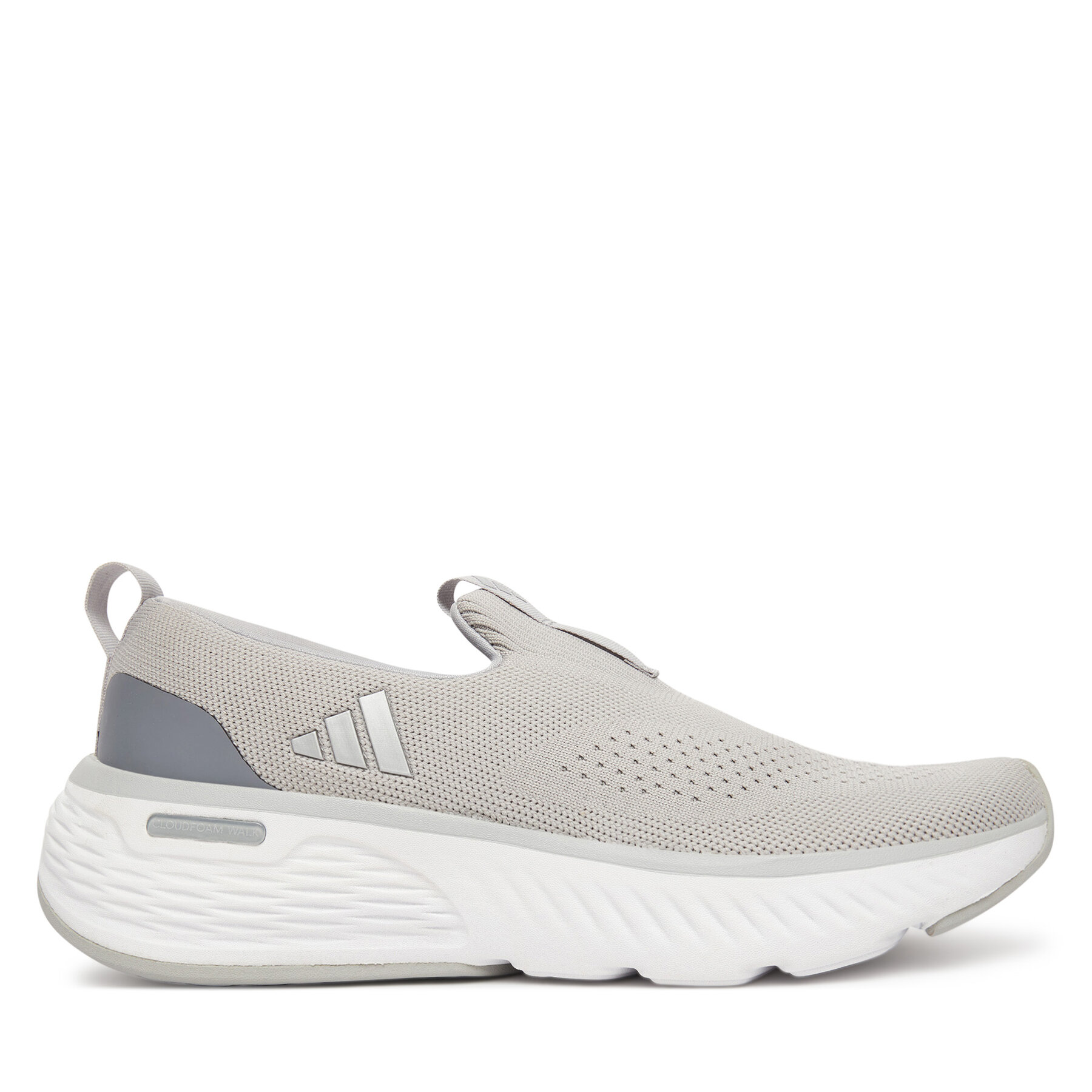 adidas Αθλητικά adidas Cloudfoam Go Lounger Shoes ID4023 Γκρι