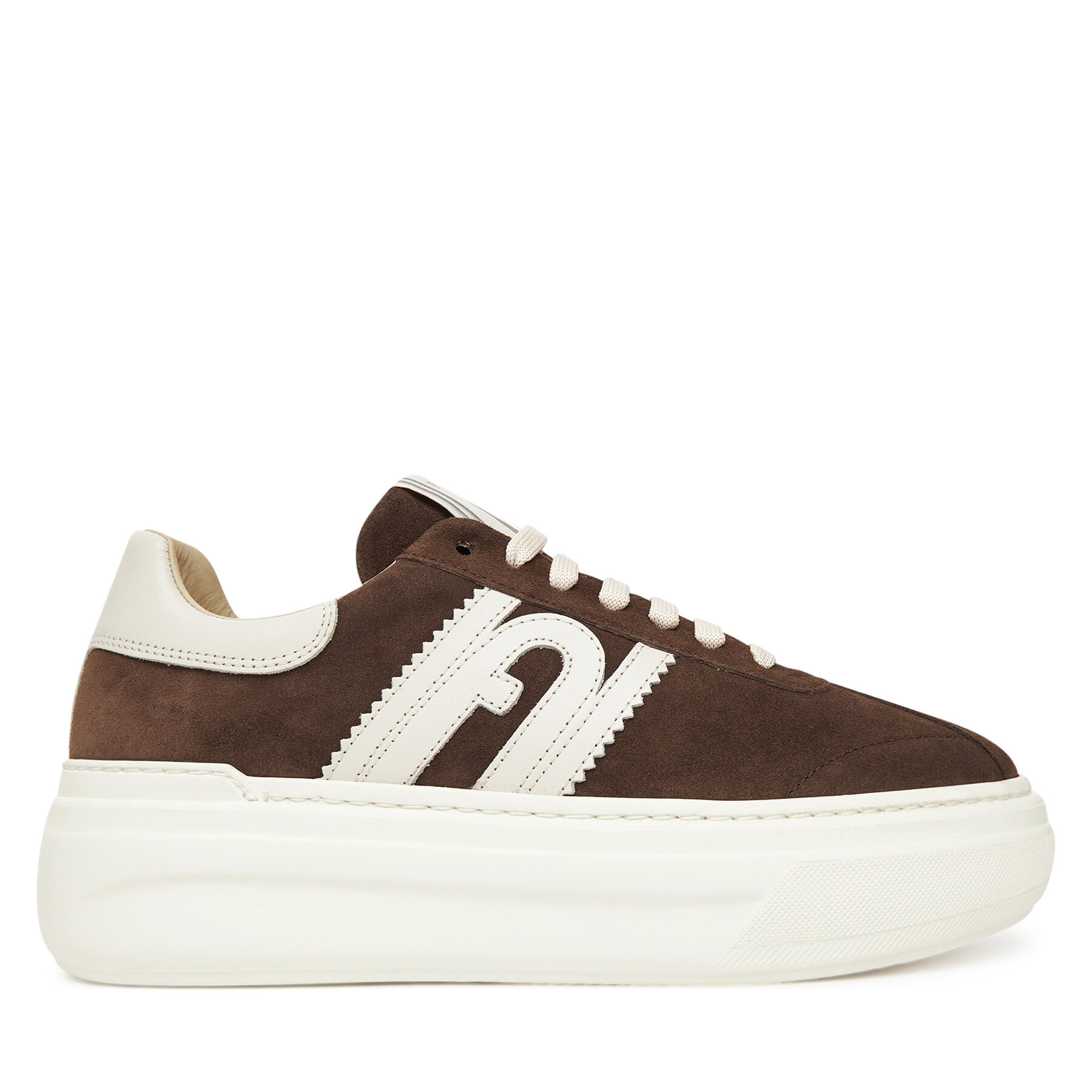 Sneakers Furla
