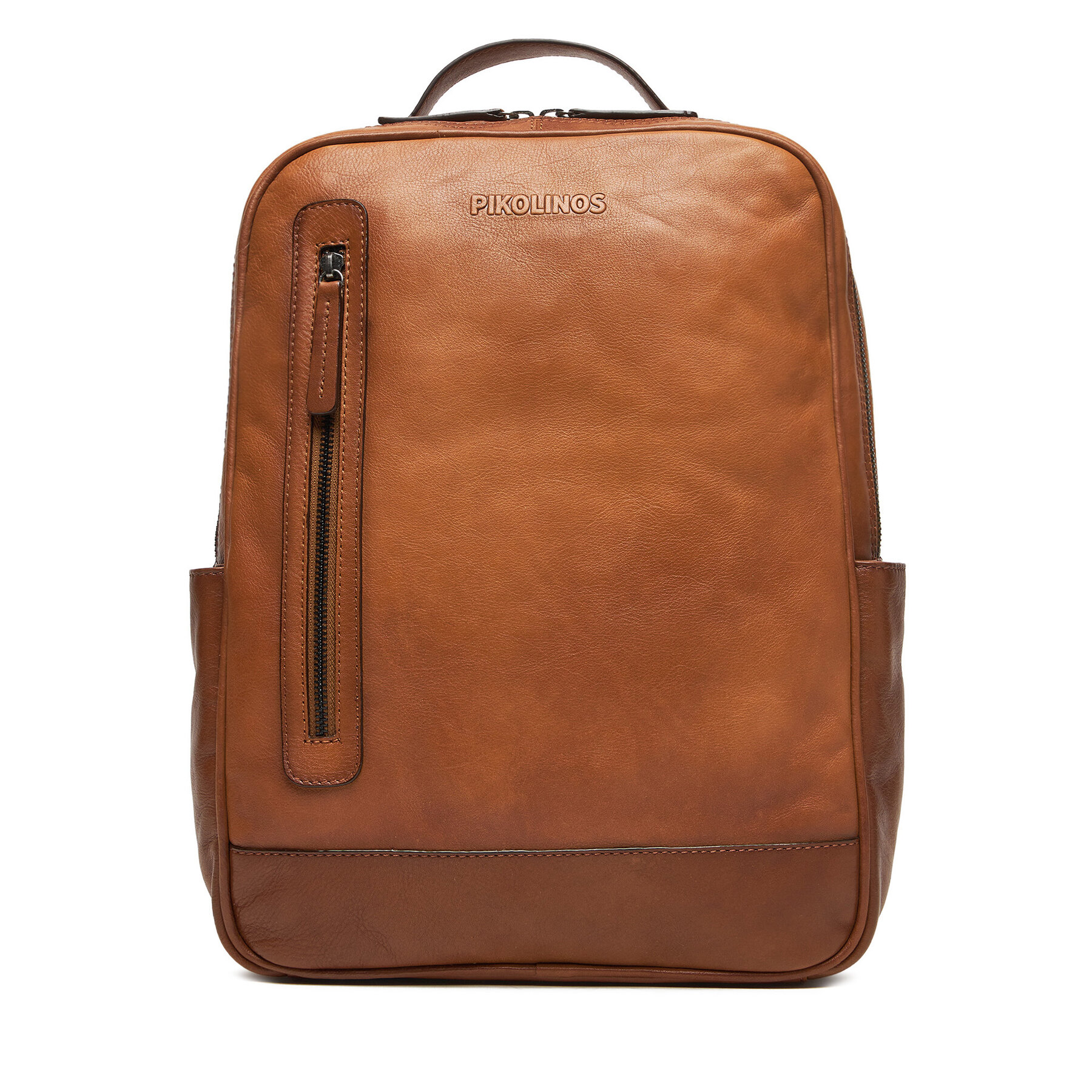 Batoh Pikolinos Mha-783C1 Hnědá