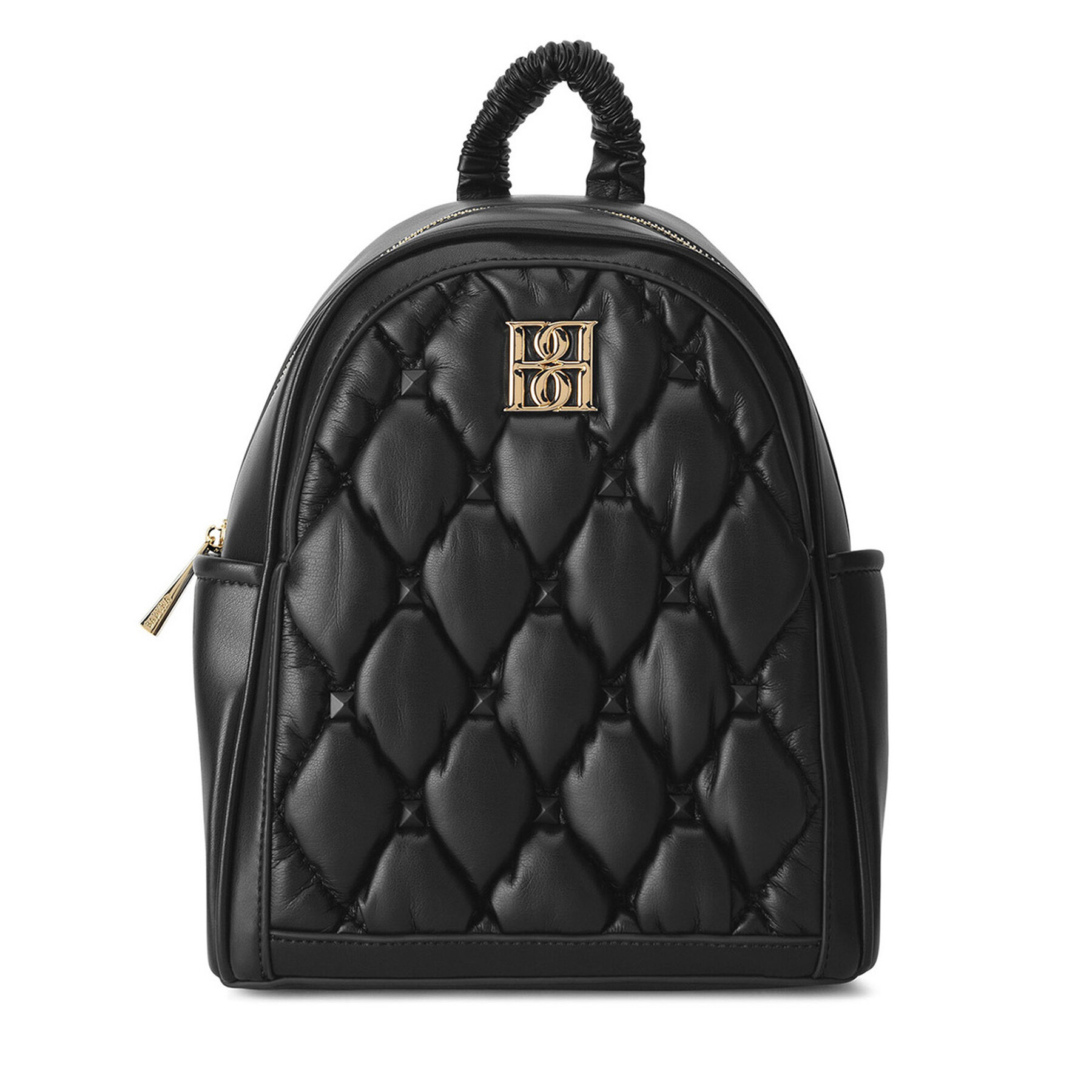 Ruksak Badura BW-B212594 Čierna