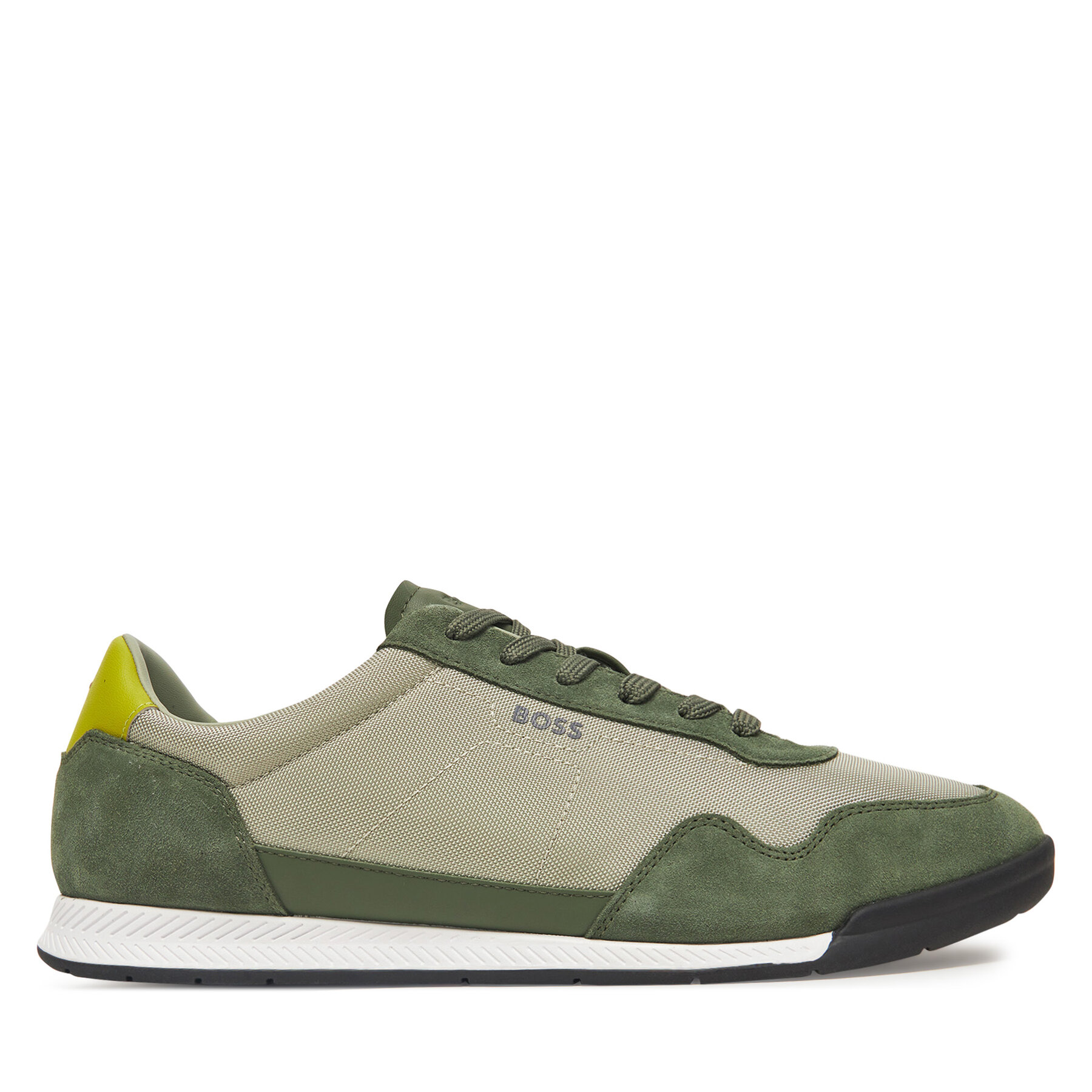 Sneakers BOSS