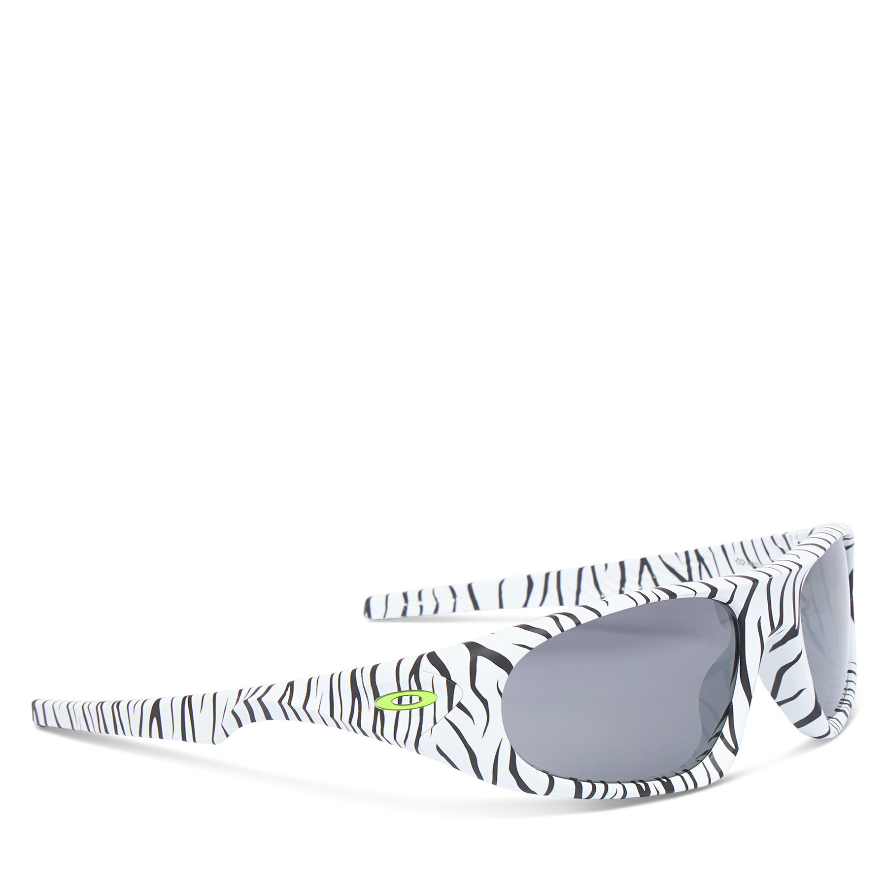 Ochelari de soare Oakley Neoforma 0OO9528 95280460 Colorat