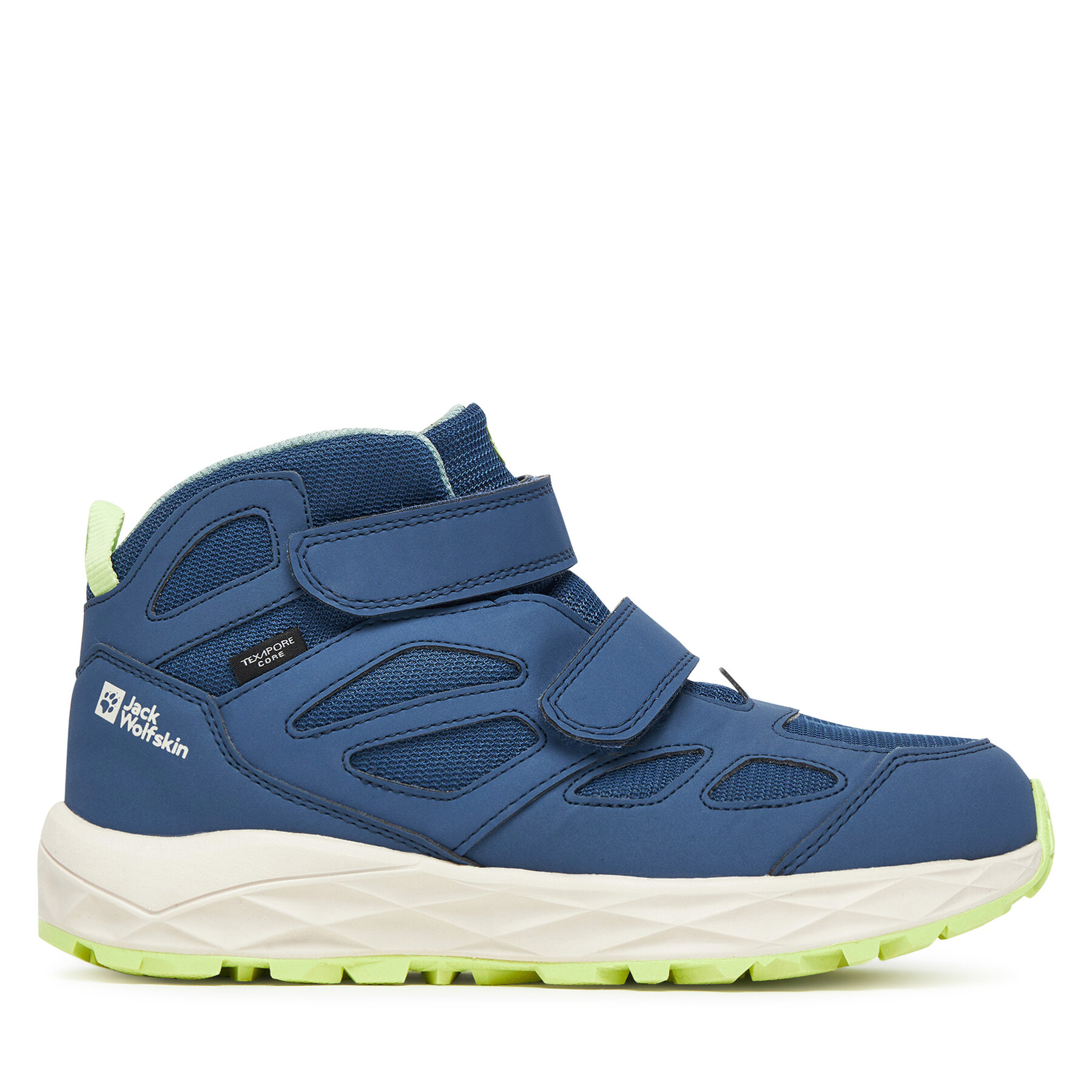 Sneakers Jack Wolfskin