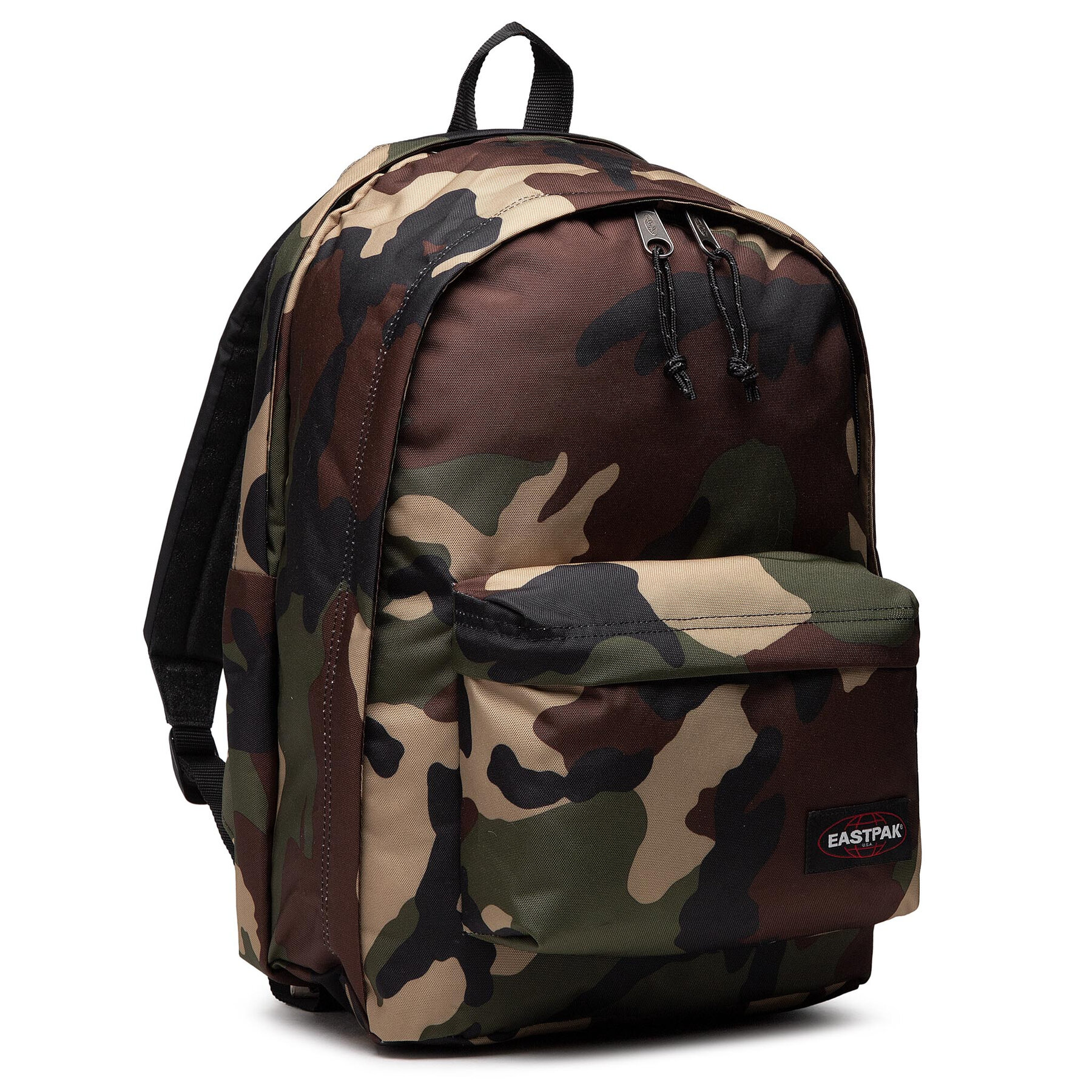 Раница Eastpak