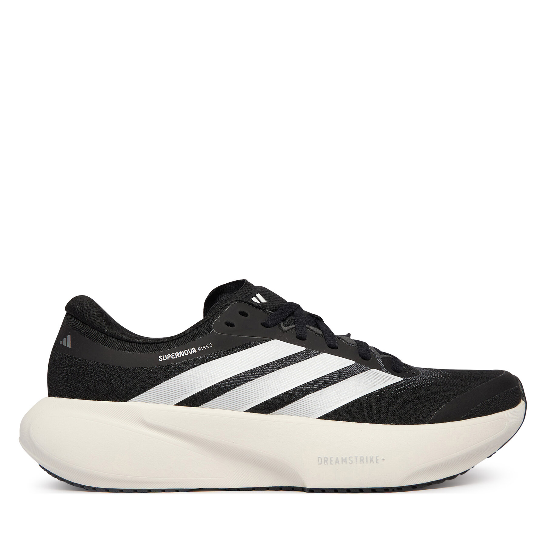 Tekaški čevlji adidas Supernova Rise 3 KK1203 Črna