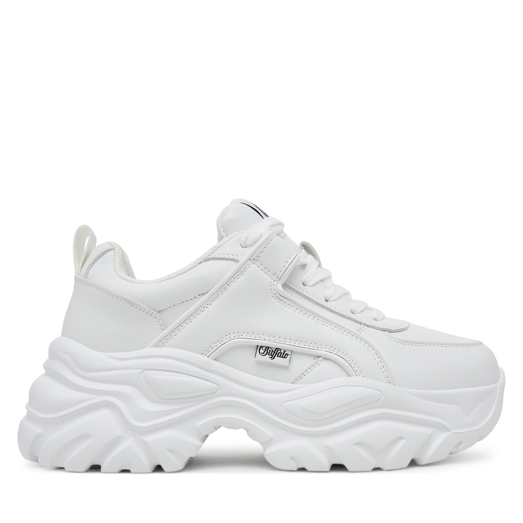 Sneakers Buffalo