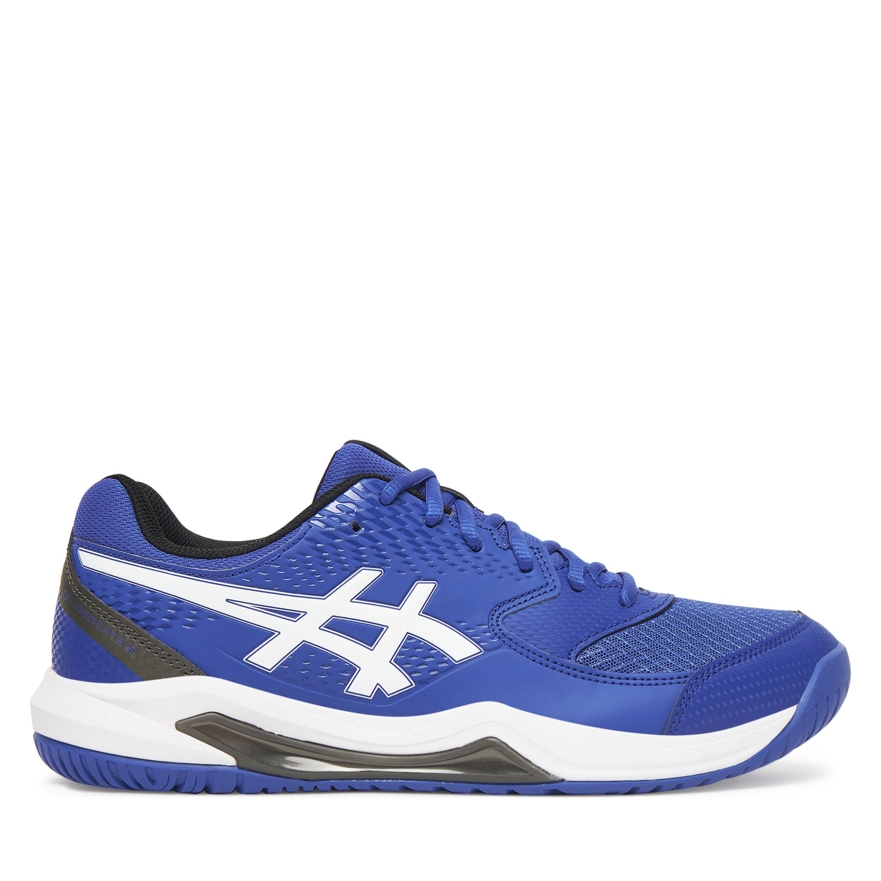 Tennisschuhe Asics