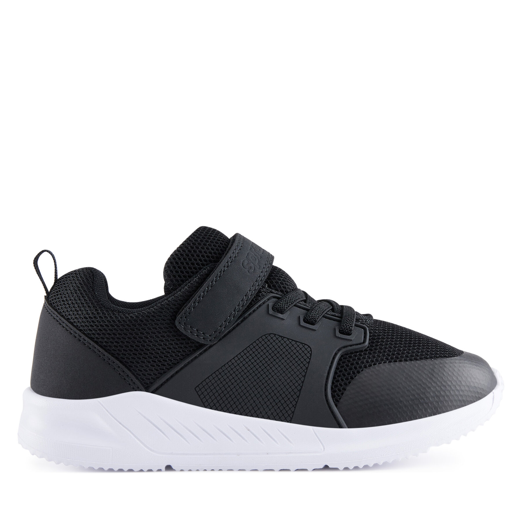 Sneakers Sprandi
