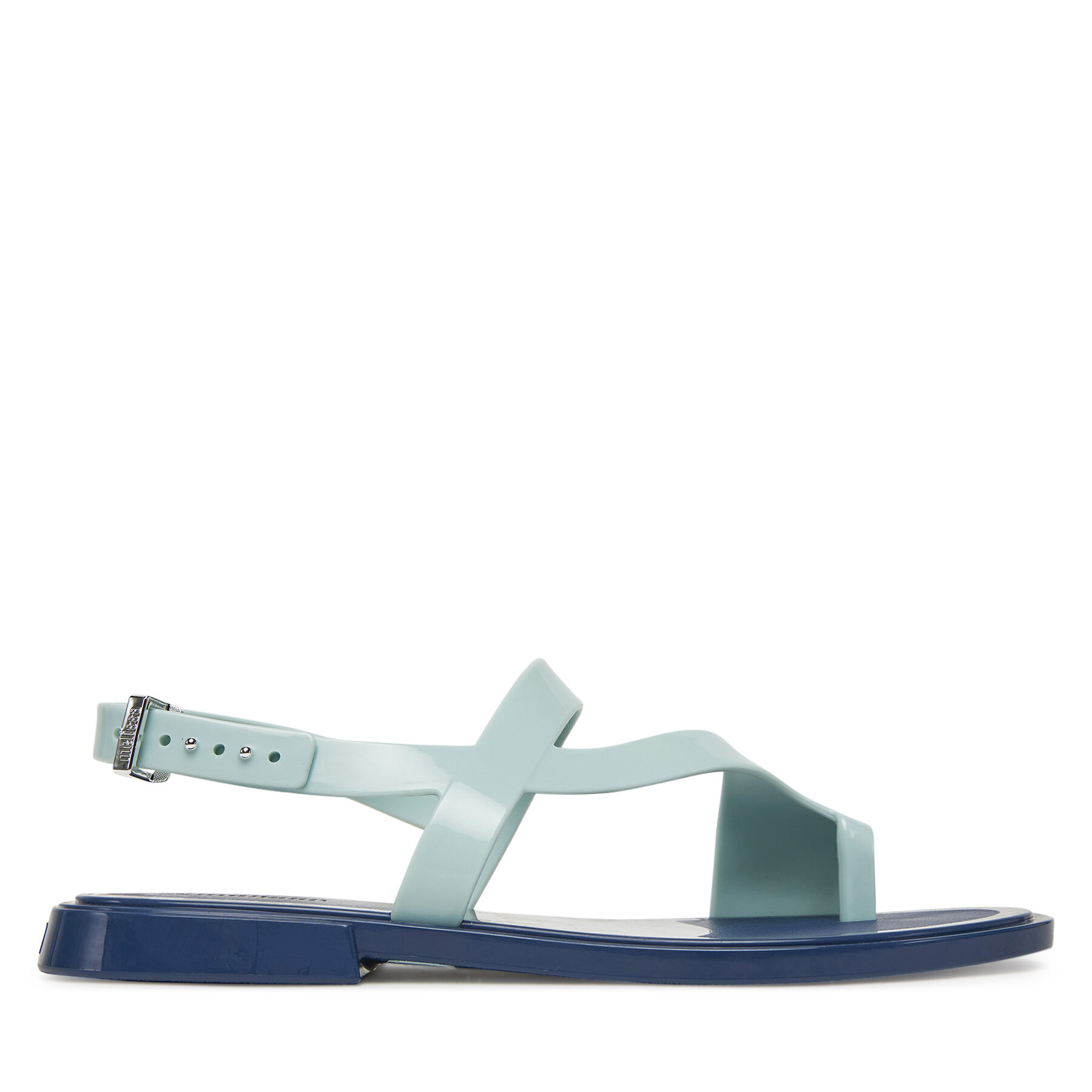 Sandali Melissa Cassie Ad. 35930 Verde