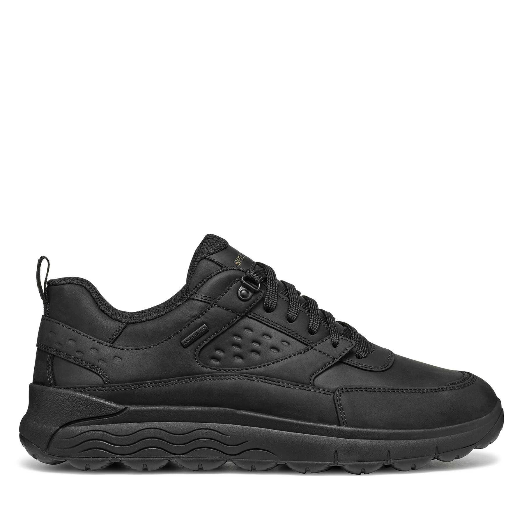Sneakers Geox