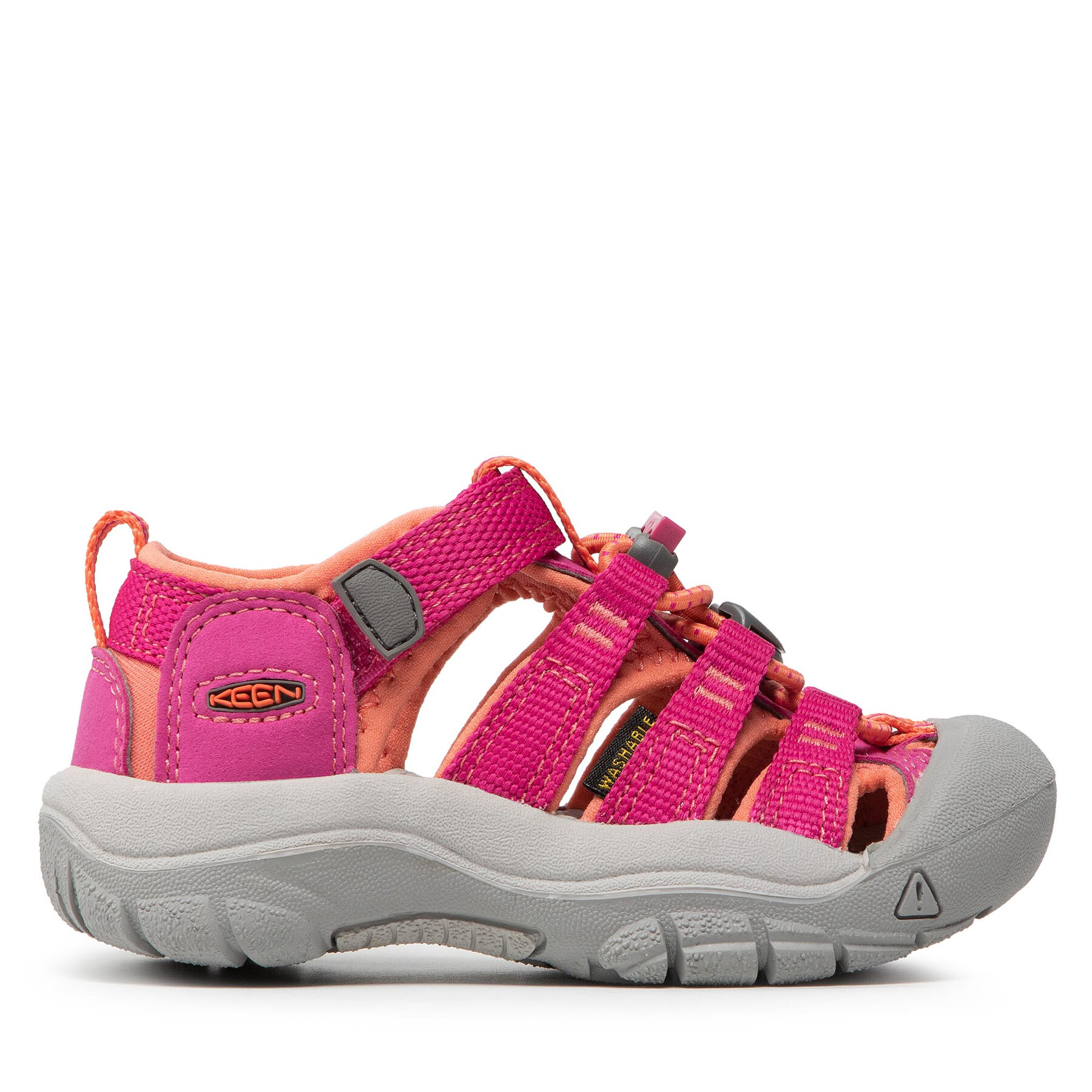 Sandalen Keen