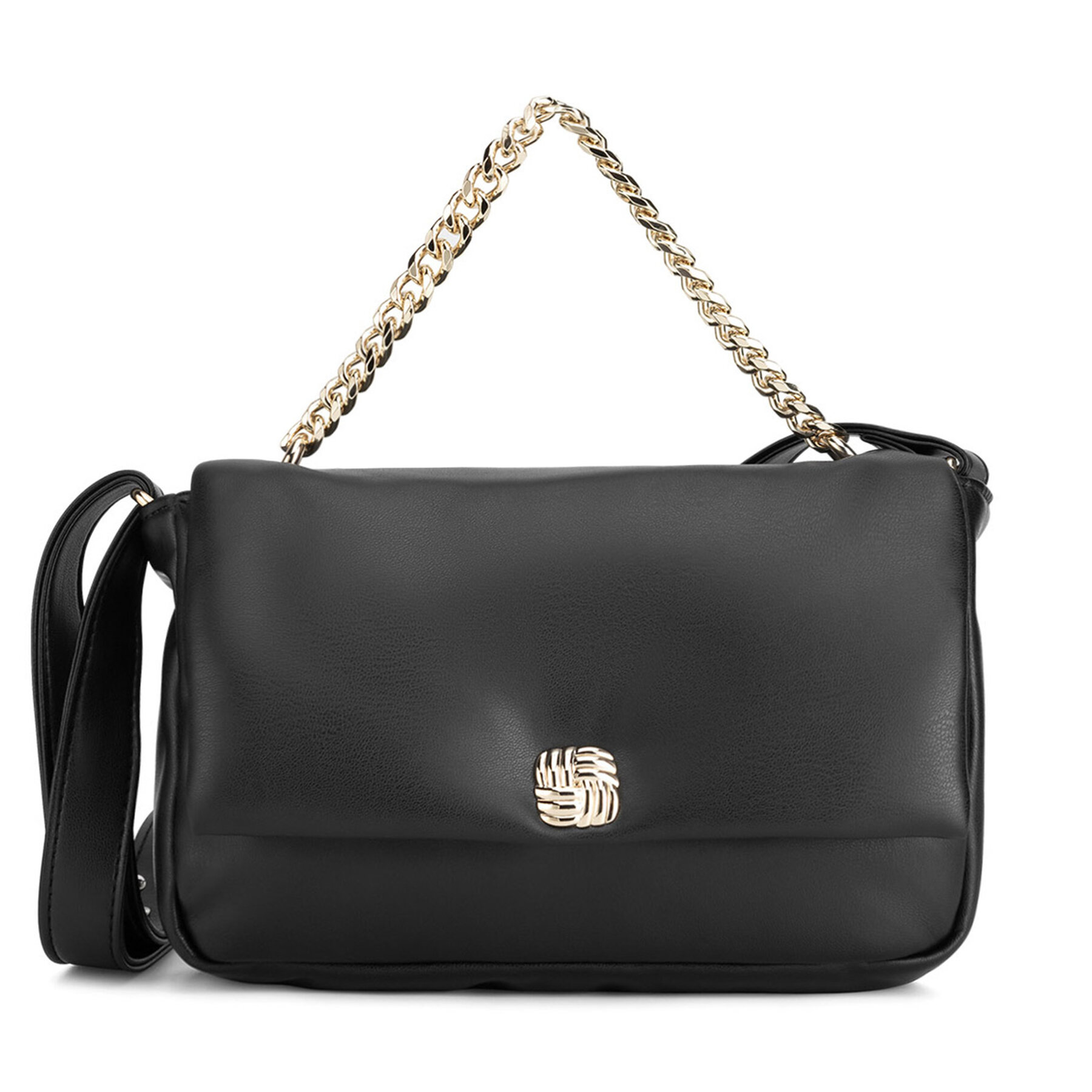 Bolso DeeZee MDS-B-031-06 Negro
