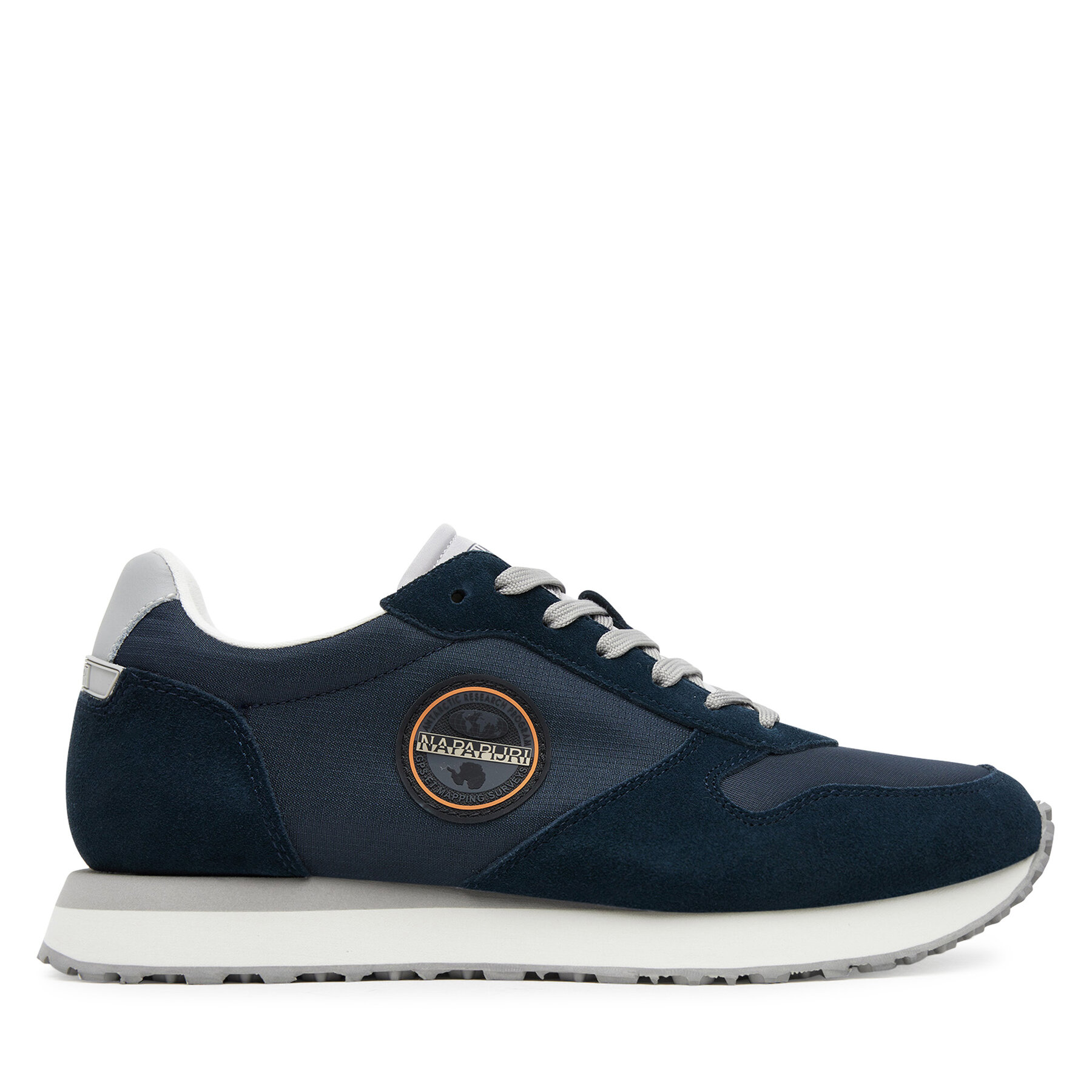 Sneakers Napapijri