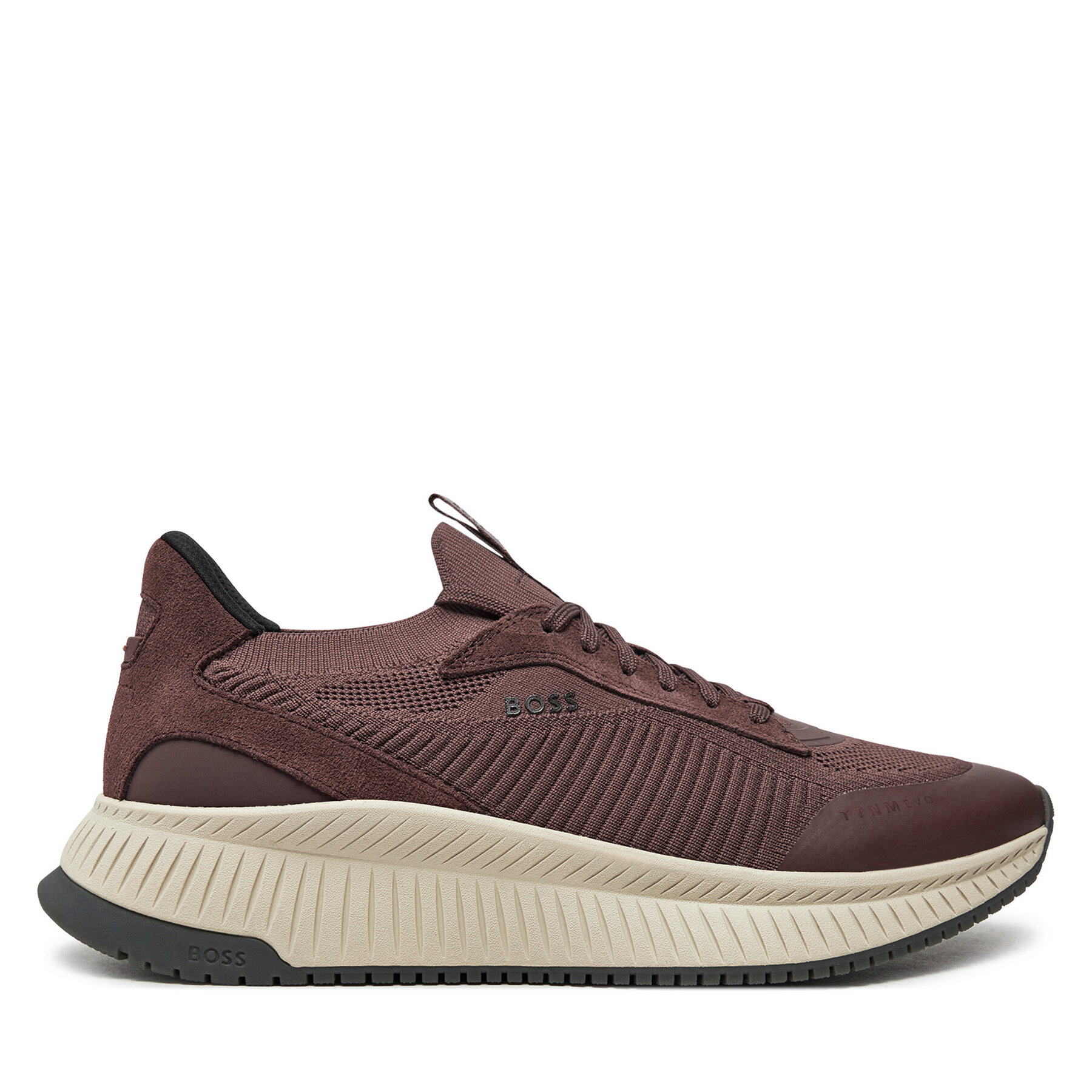 Sneakers BOSS