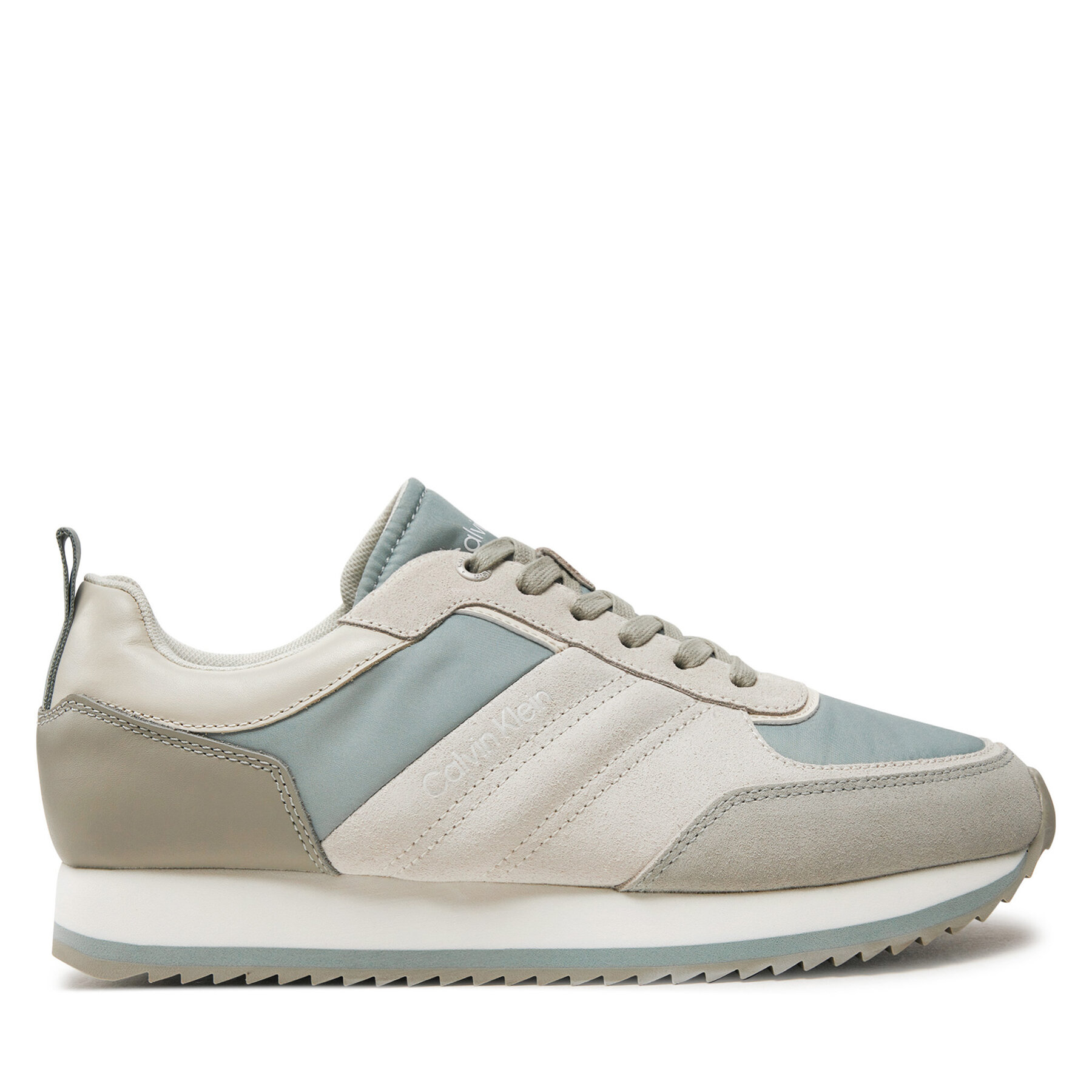 Sneakers Calvin Klein