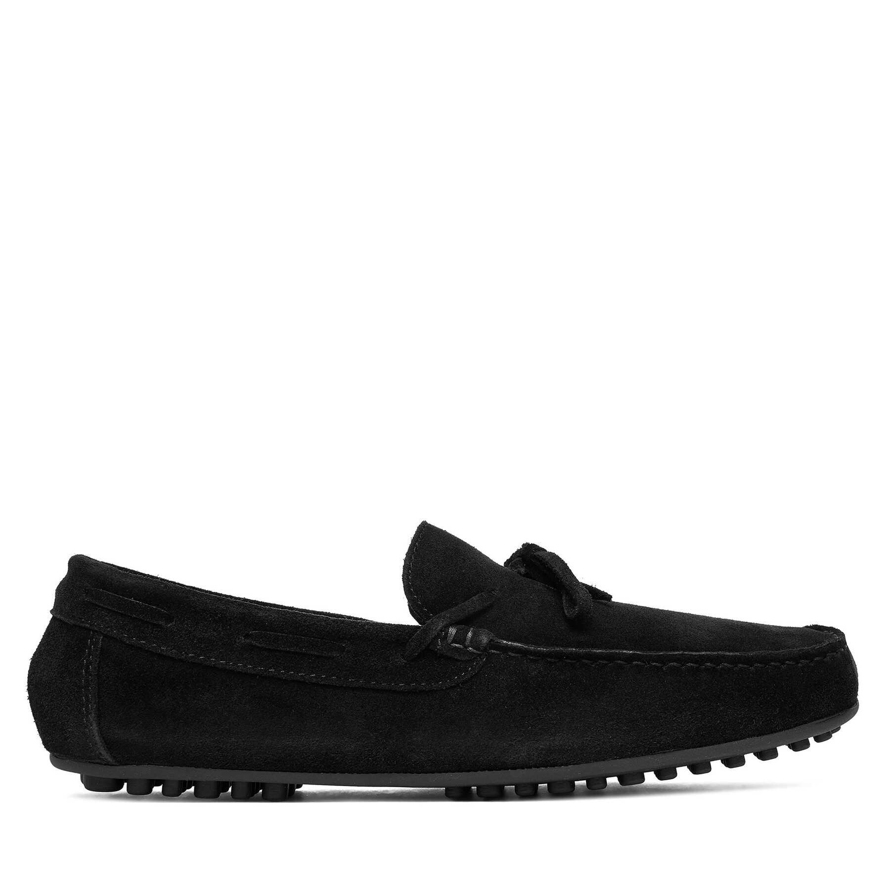 Mocasini Filipe 9599 Negru