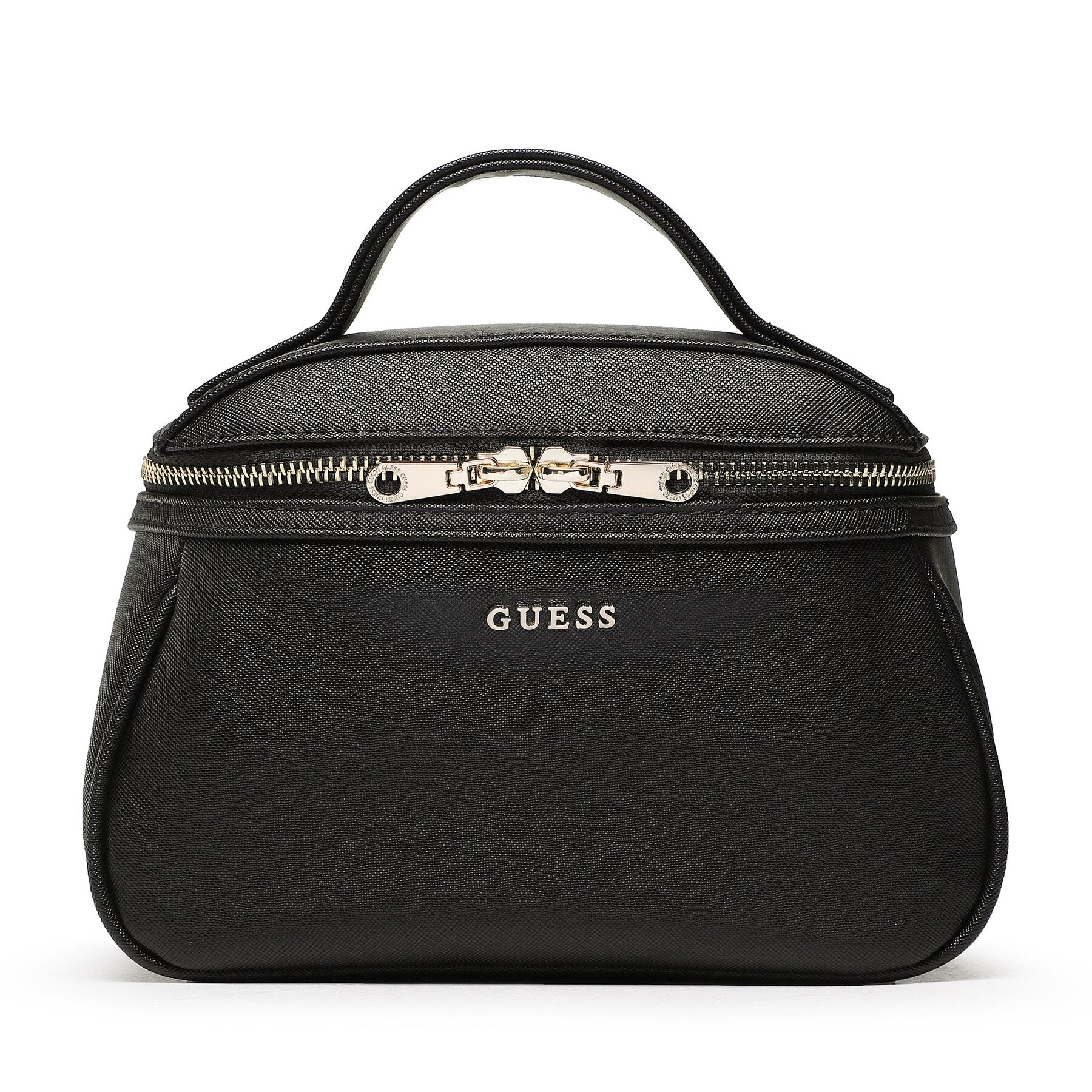 Geantă pentru cosmetice Guess Not Coordinated Accesories PW1523 P3161 BLA Accesories