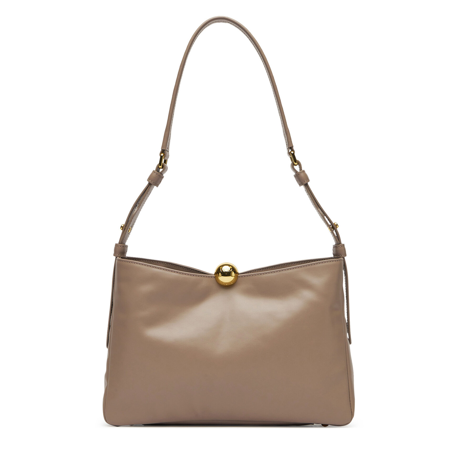 Kabelka Furla WB01403 BX3168 MA200 Béžová