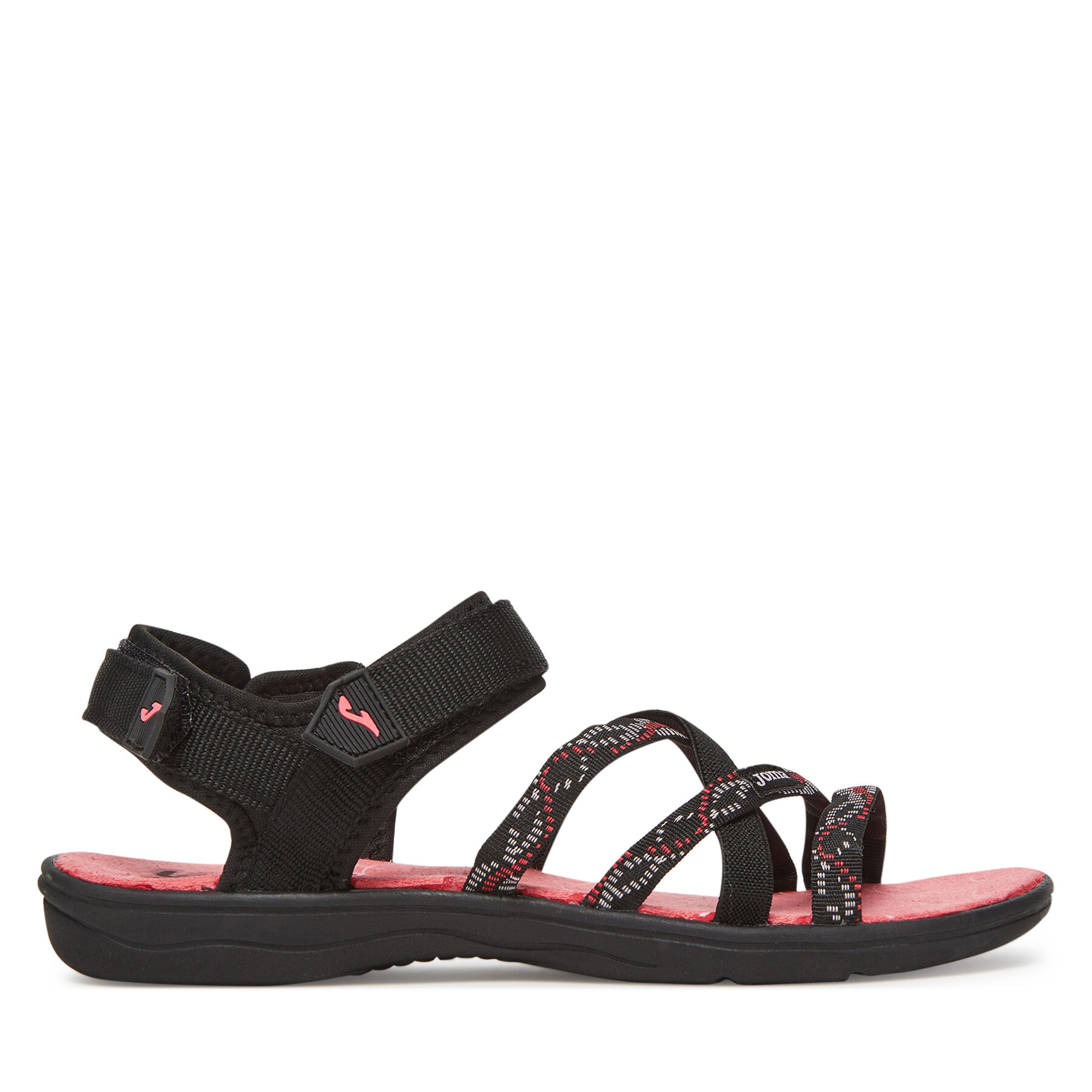 Сандали Joma S.Mali 2501 SMALLS2501V Черен