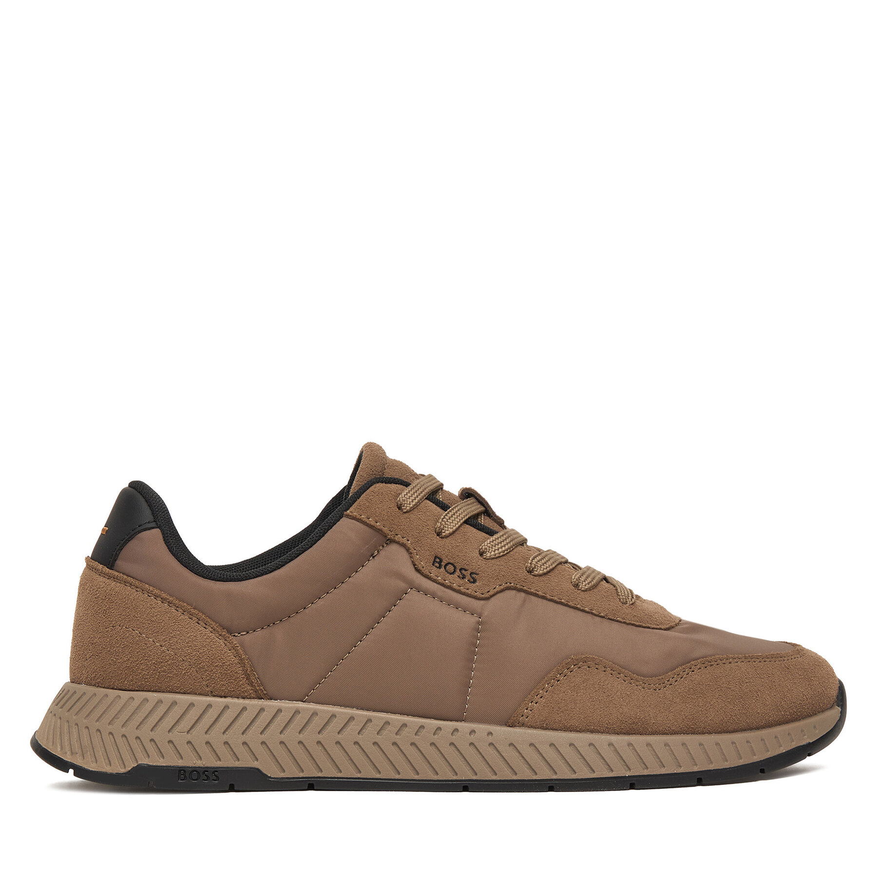 Sneakers BOSS