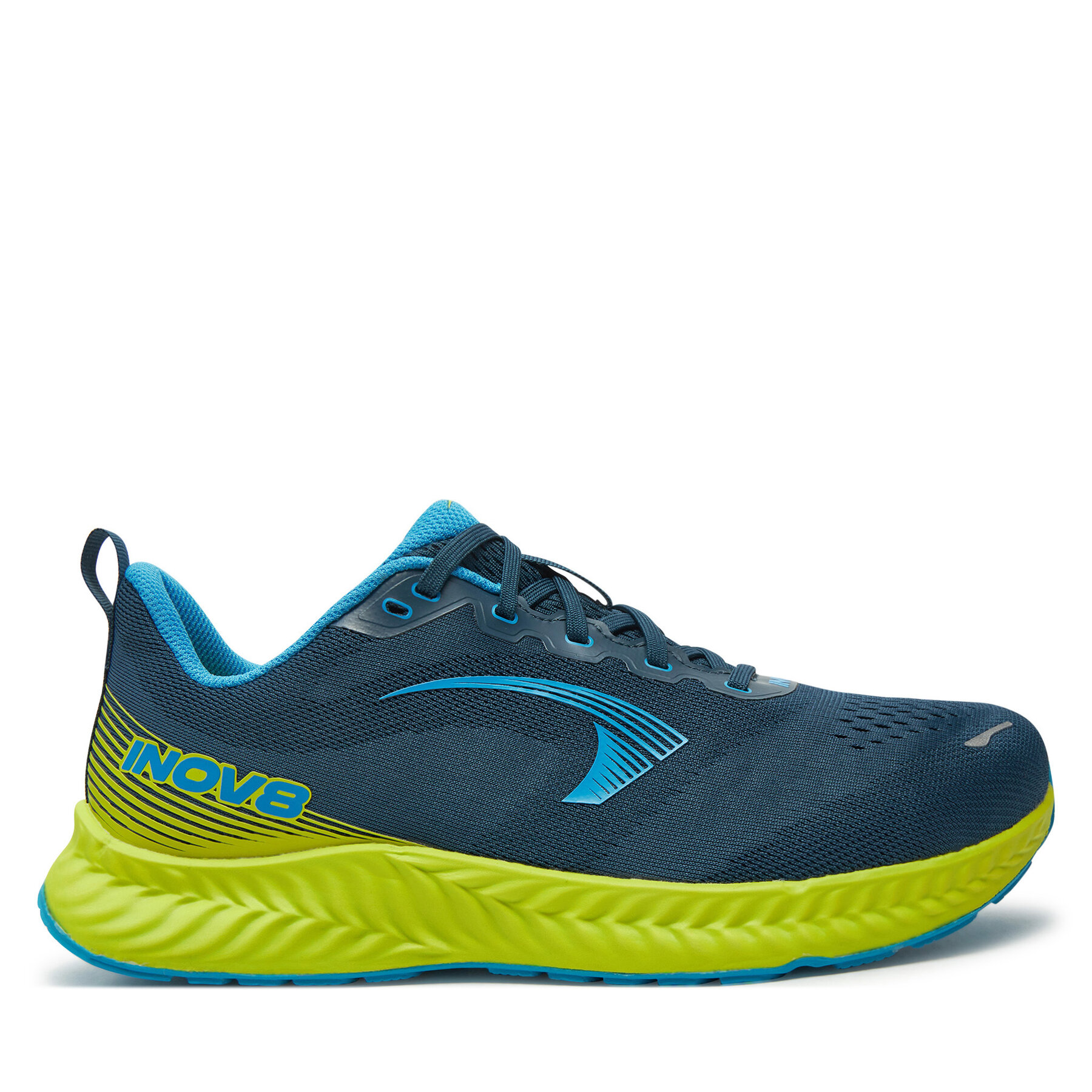 Laufschuhe Inov-8