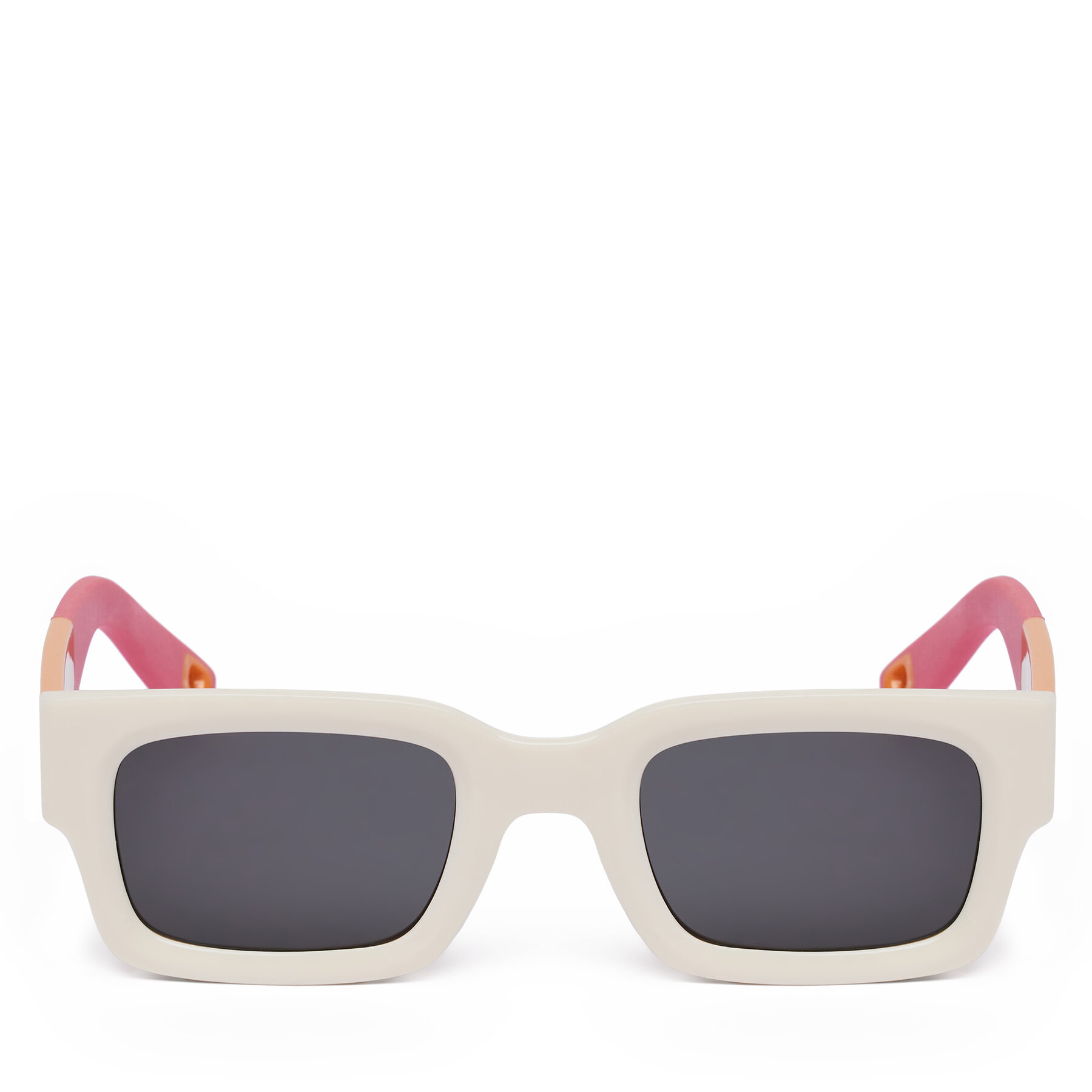 Okulary przeciwsłoneczne Roxy Écru RX67777