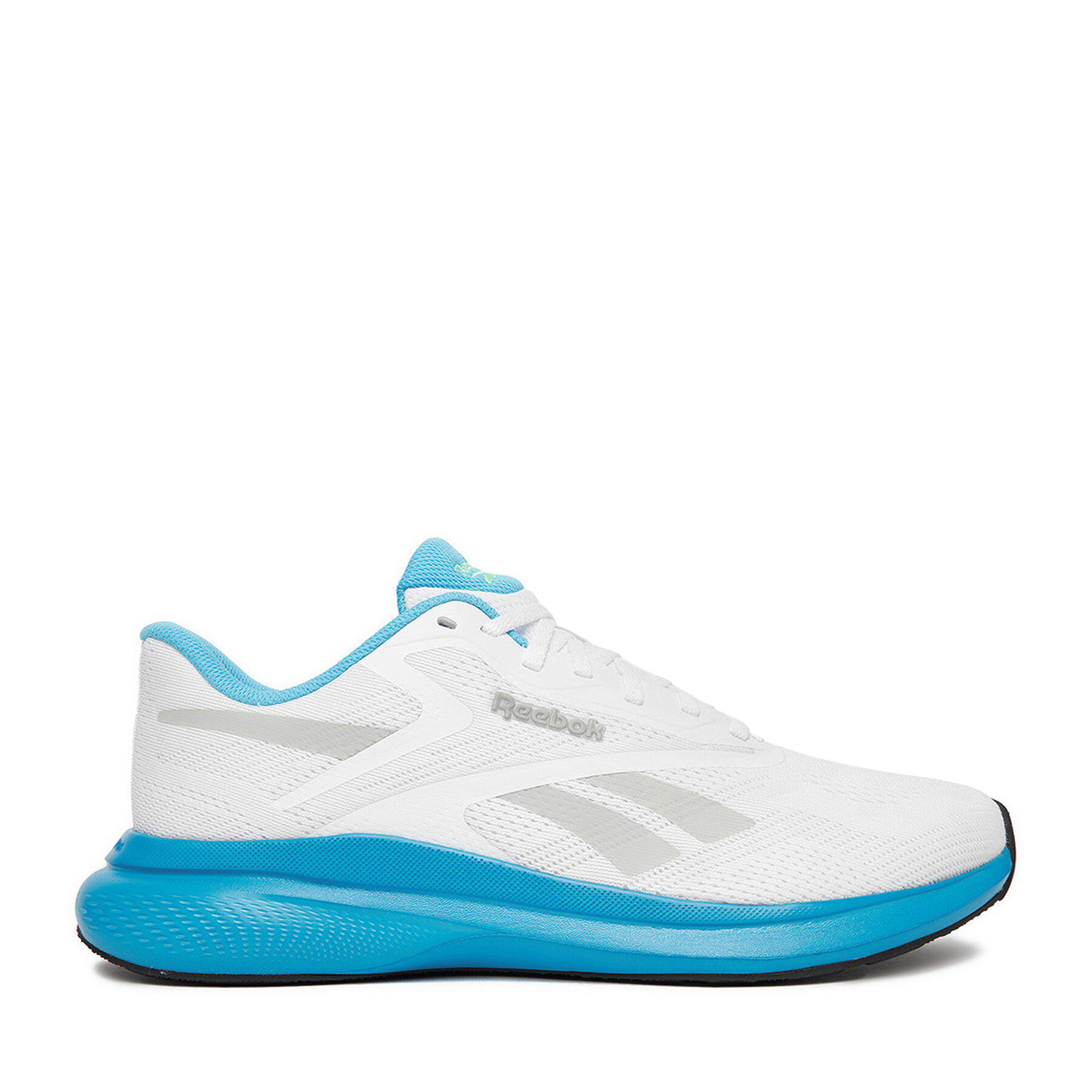 Laufschuhe Reebok
