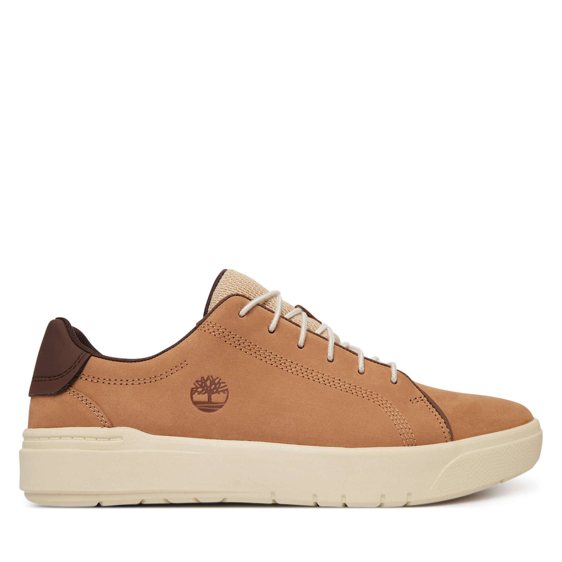 Tenisice Timberland Seneca Bay TB0A41F7EM51 Smeđa