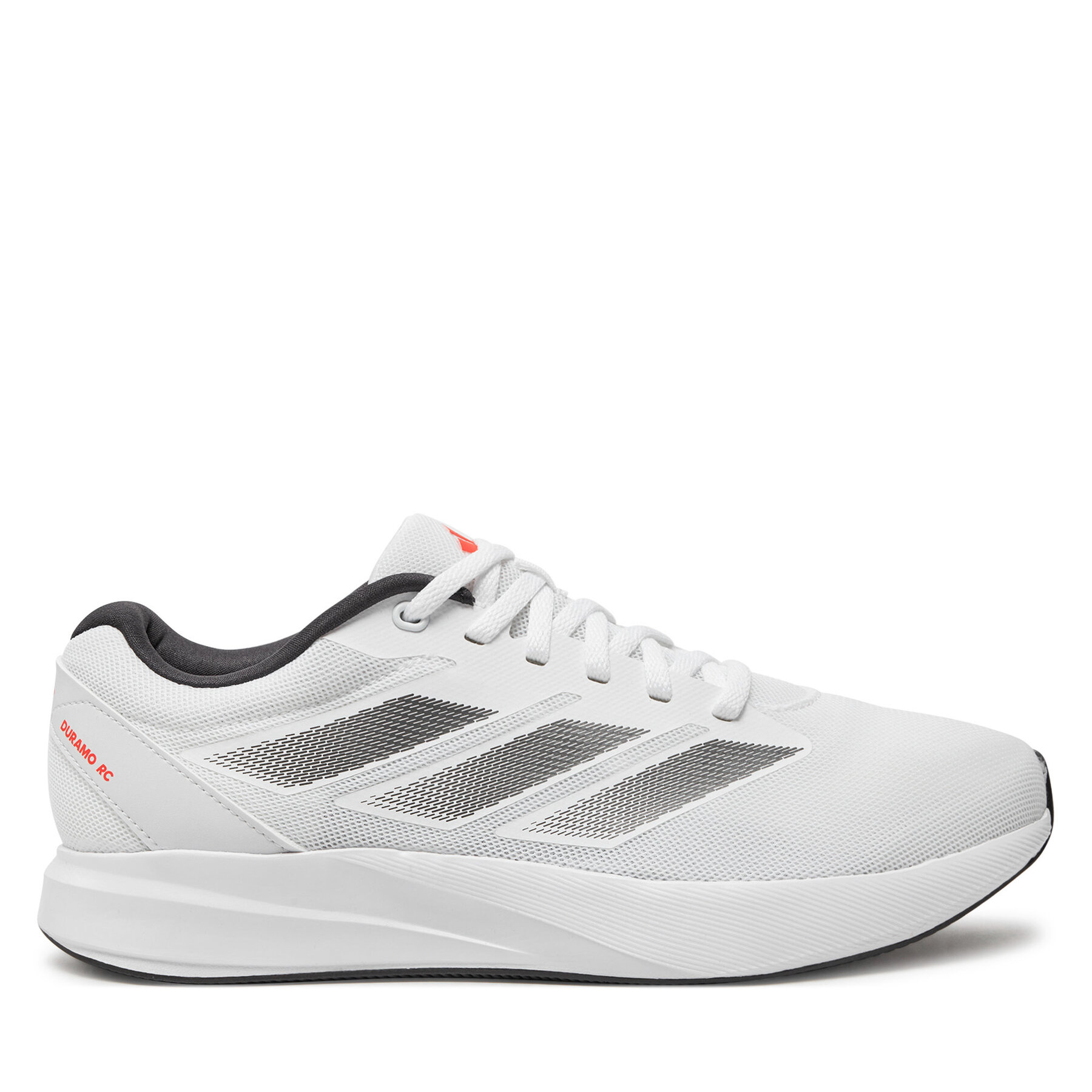 Löparskor adidas Duramo Rc IF1230 Vit