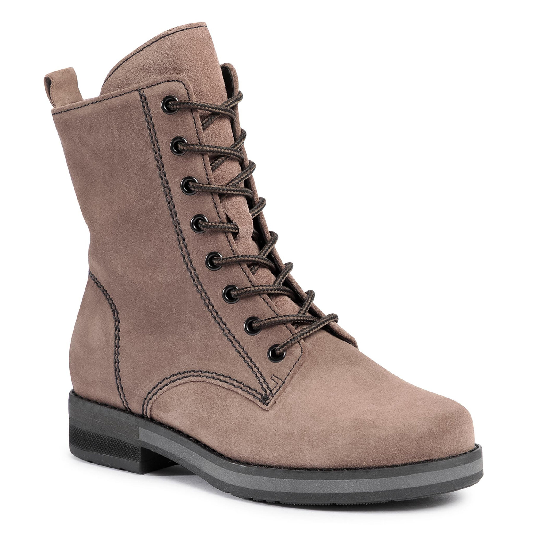 Botine Gabor 52.725.30 Mohair (Micro)
