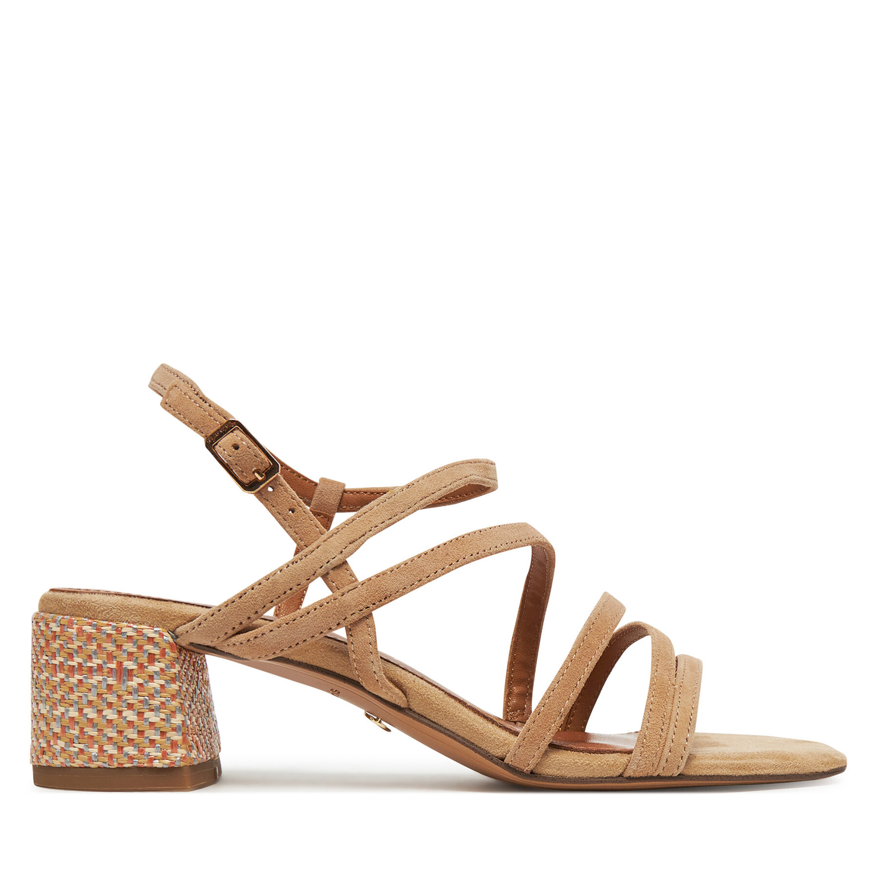 Sandale Tamaris 1-28211-42 Maro