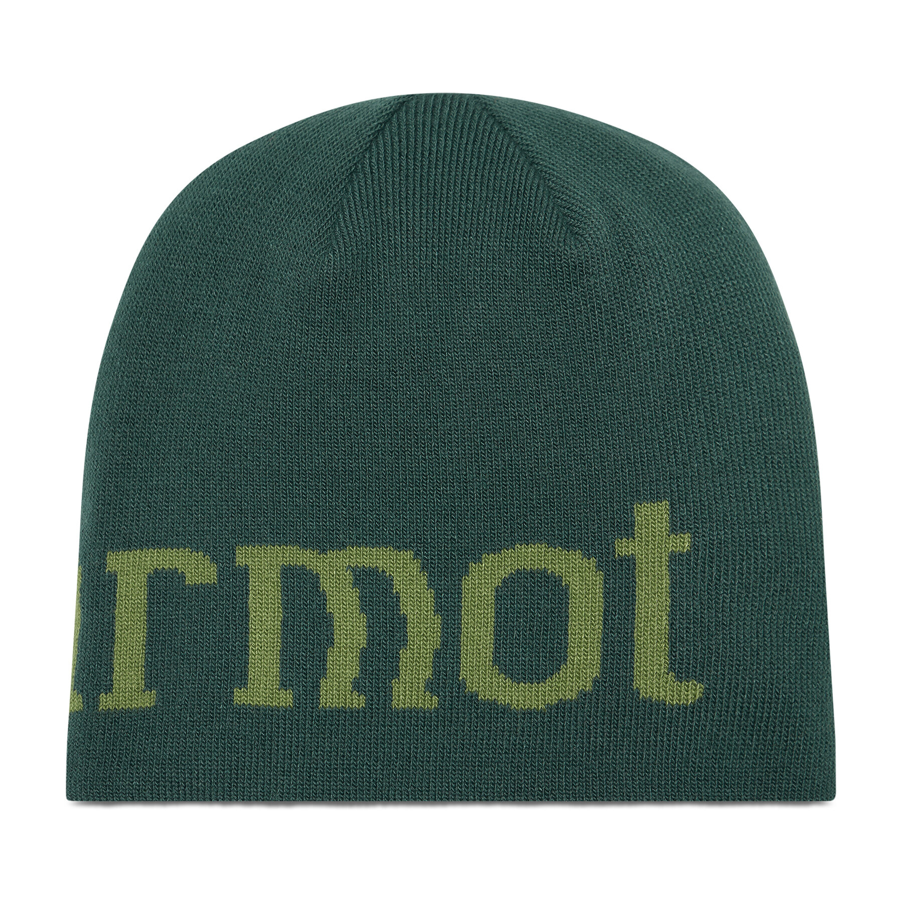 Marmot Σκούφος Marmot M13138 Πράσινο