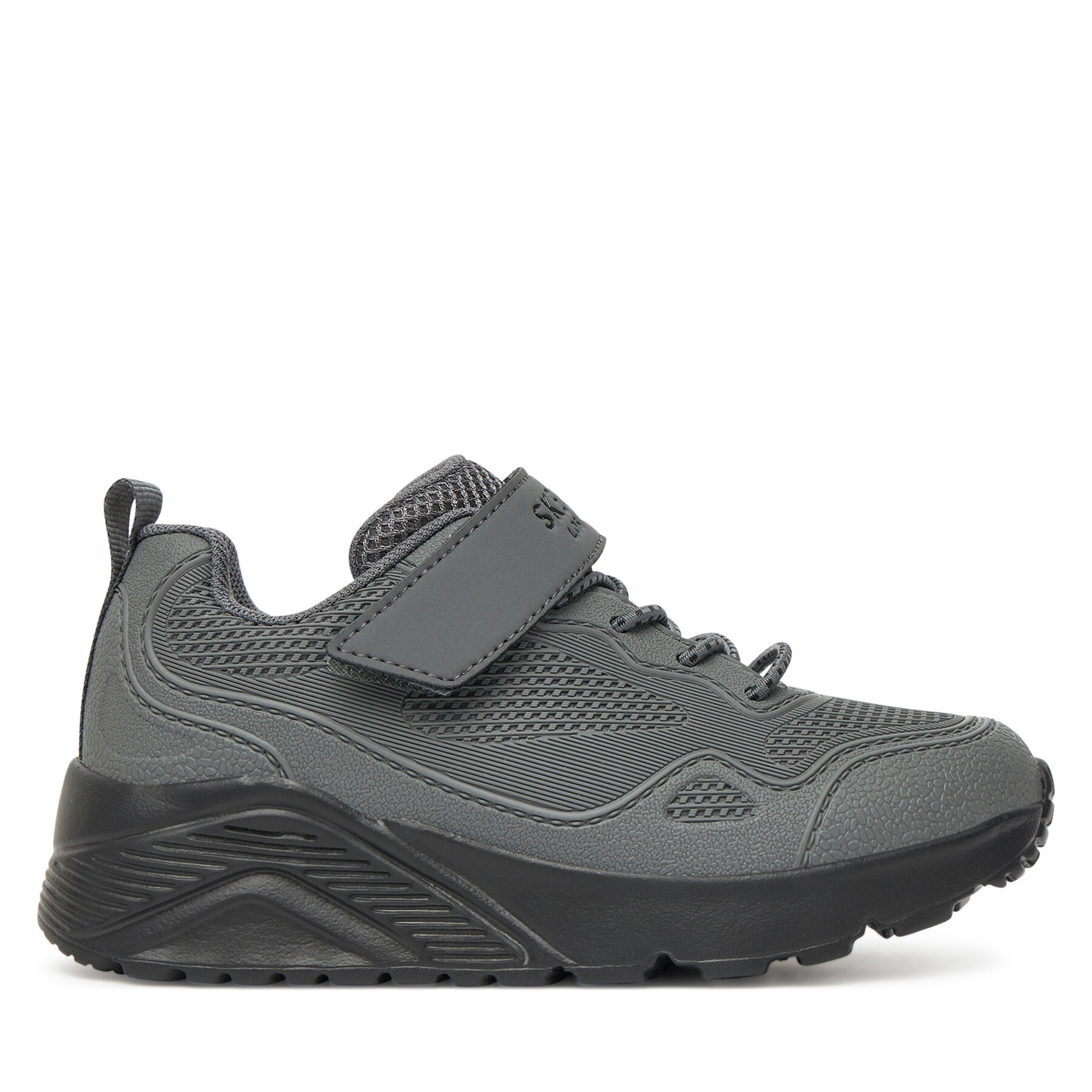 Sneakers Skechers
