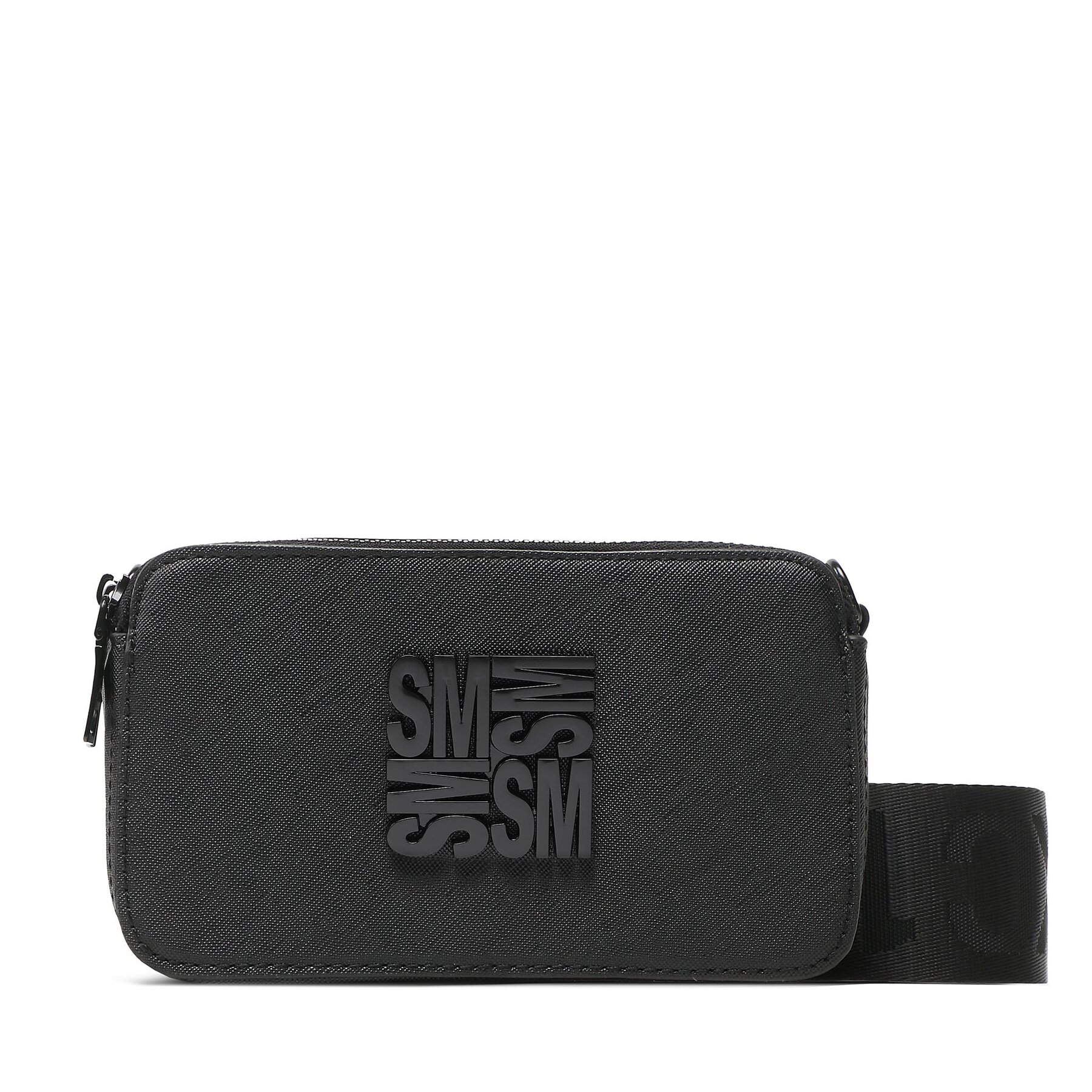 Damska Steve Madden Torebka Czarny Brisa SM13001031