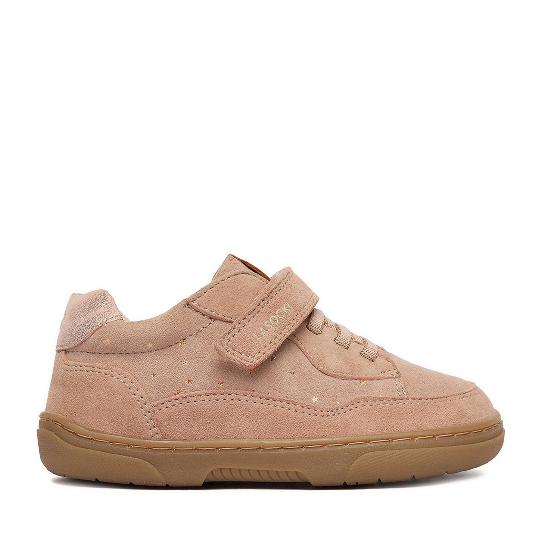 Sportcipők Lasocki Kids CEO-CI12-3209-01 Rózsaszín