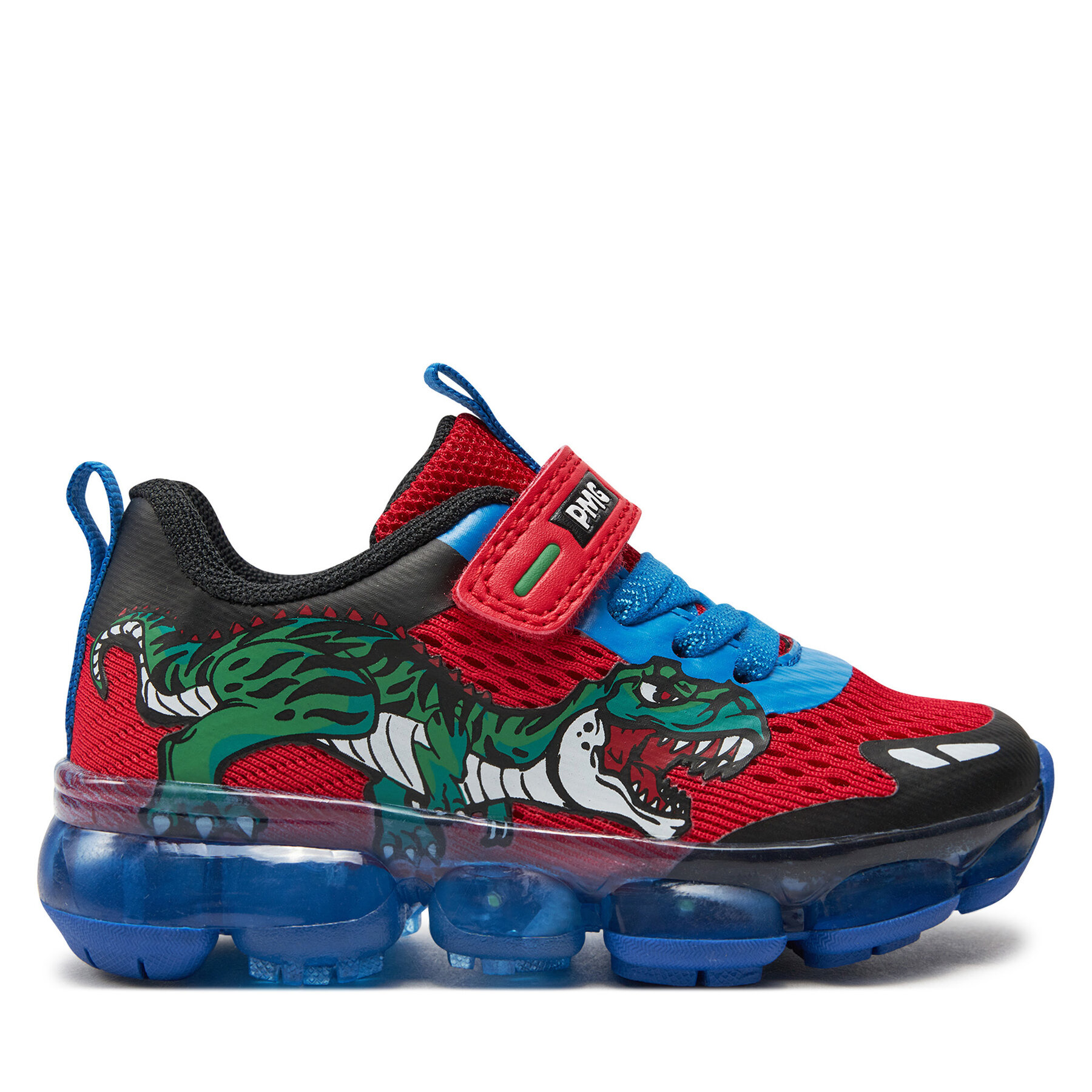 Sneakers Primigi