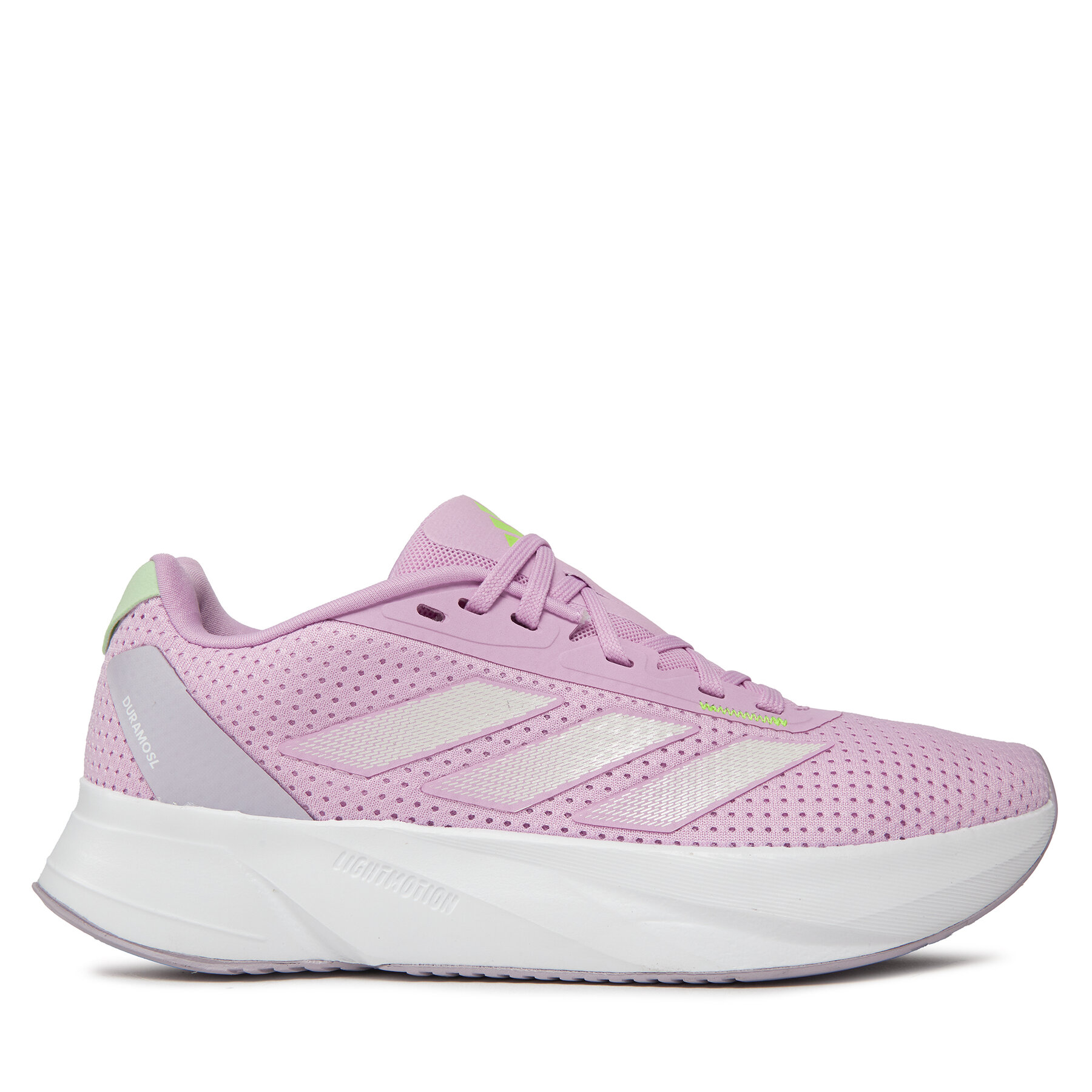 Laufschuhe adidas