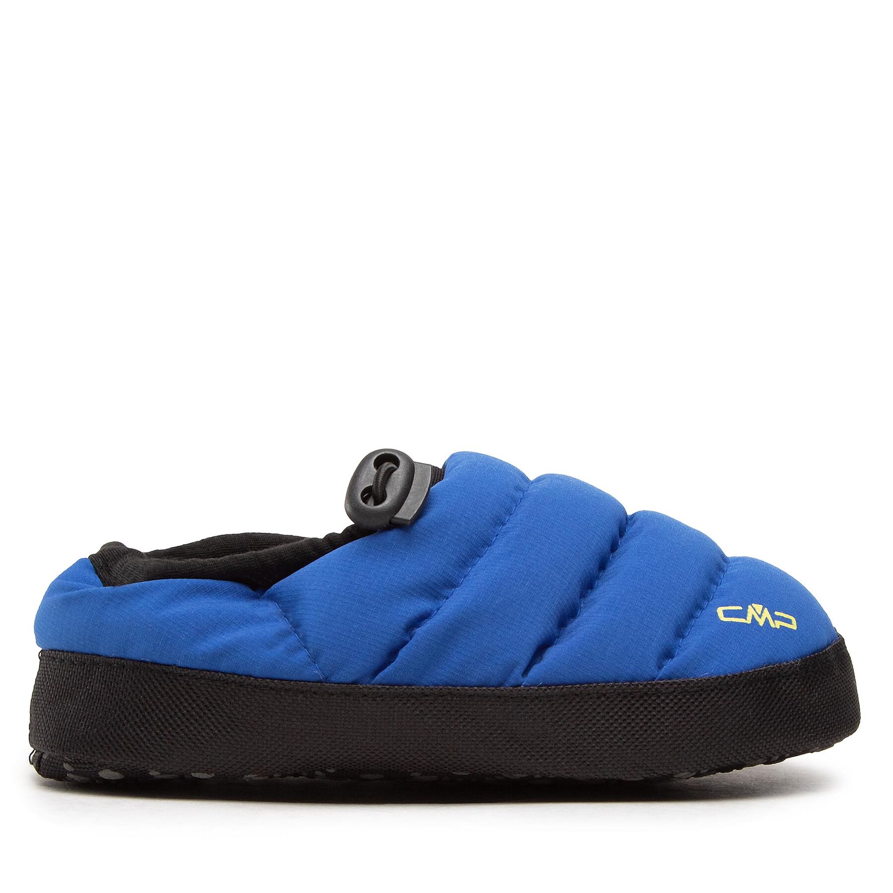 CMP Παντόφλες Σπιτιού CMP Lyinx Slipper 31Q4674 Μπλε