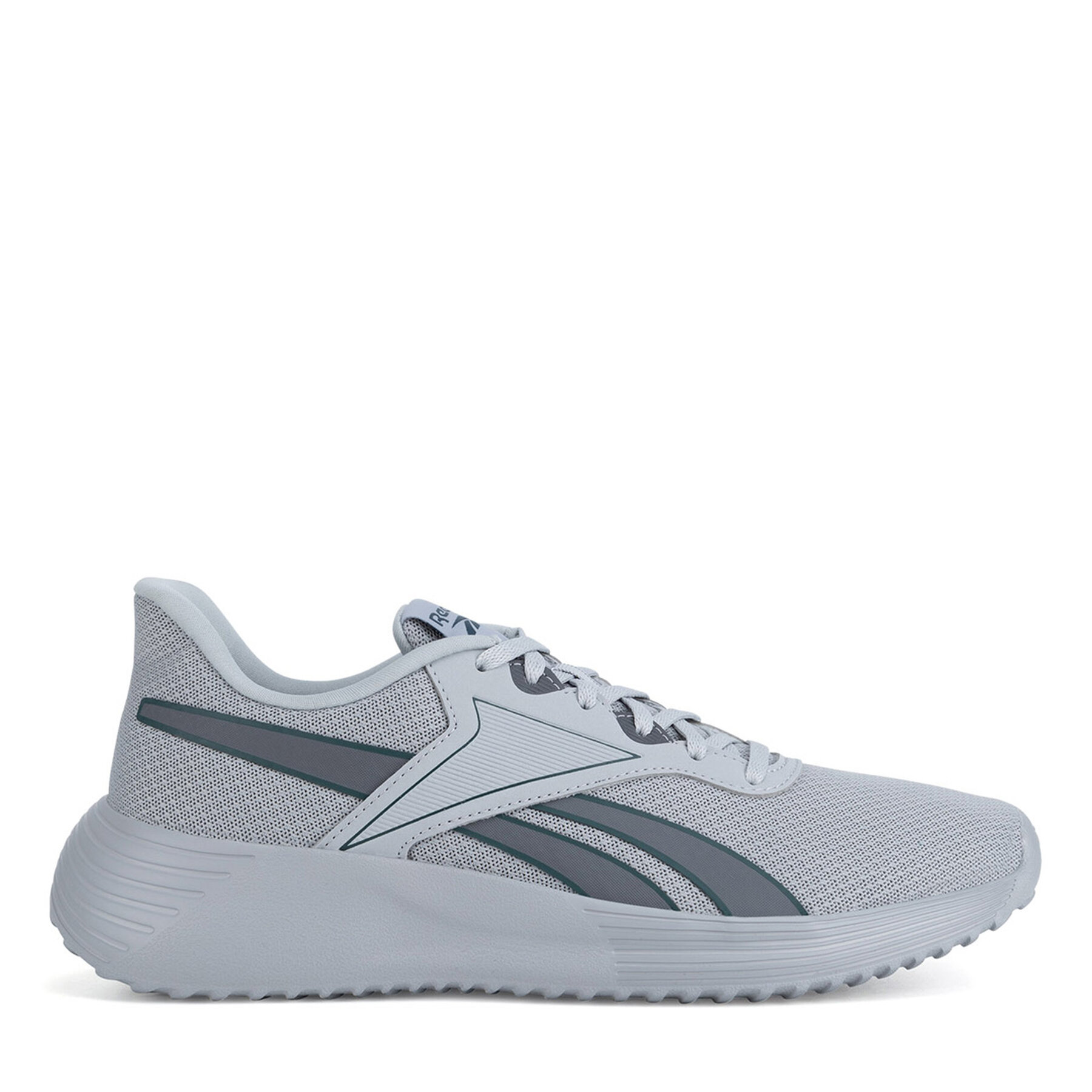 Sneakers Reebok LITE 3 100033950 Gris