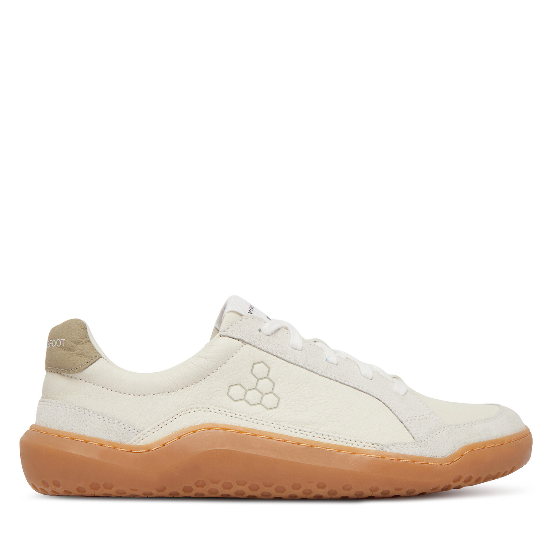 Tenisice Vivo Barefoot Gobi II 309660 Svijetlo bež