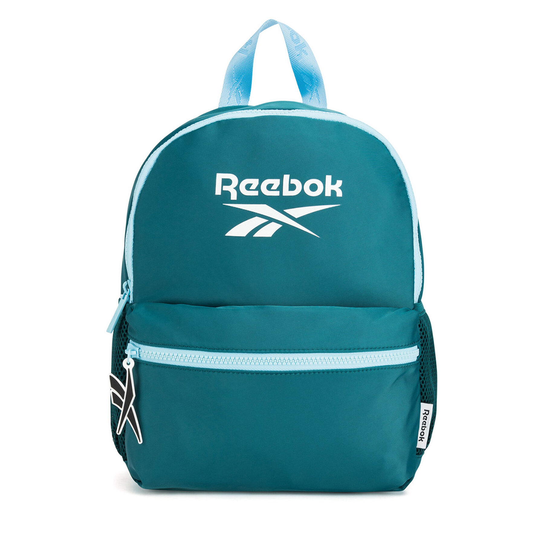 Ruksak Reebok RBK-047-CCC-05 Zelená