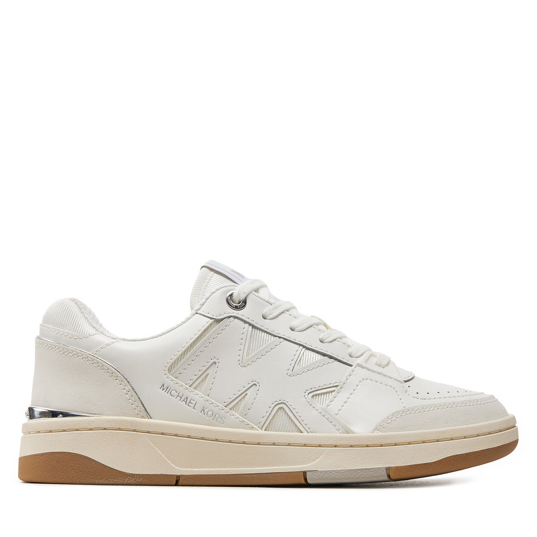 Sneakers MICHAEL Michael Kors