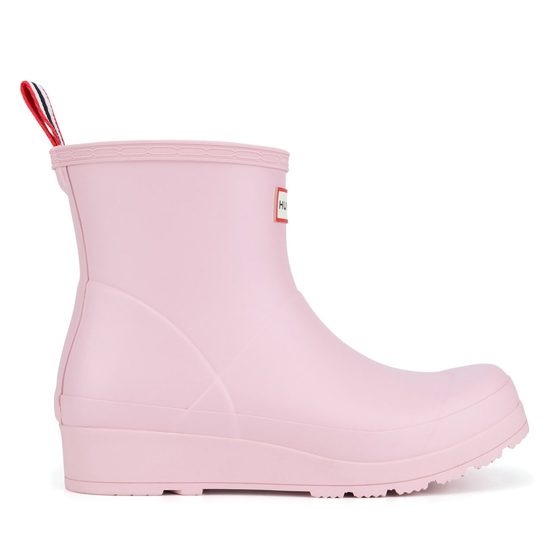 Гумени ботуши Hunter WFS2020RMA Розов