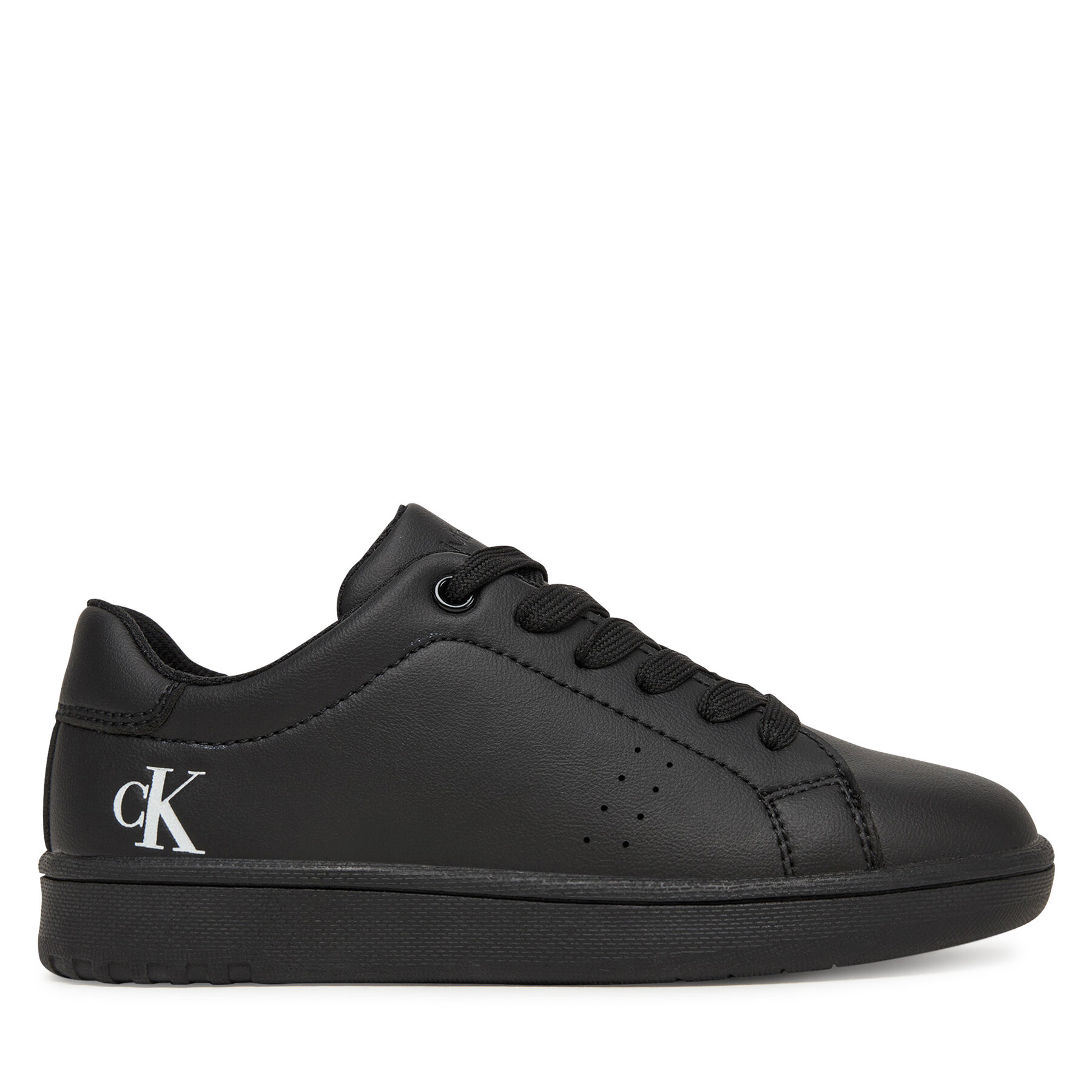 Sneakers Calvin Klein