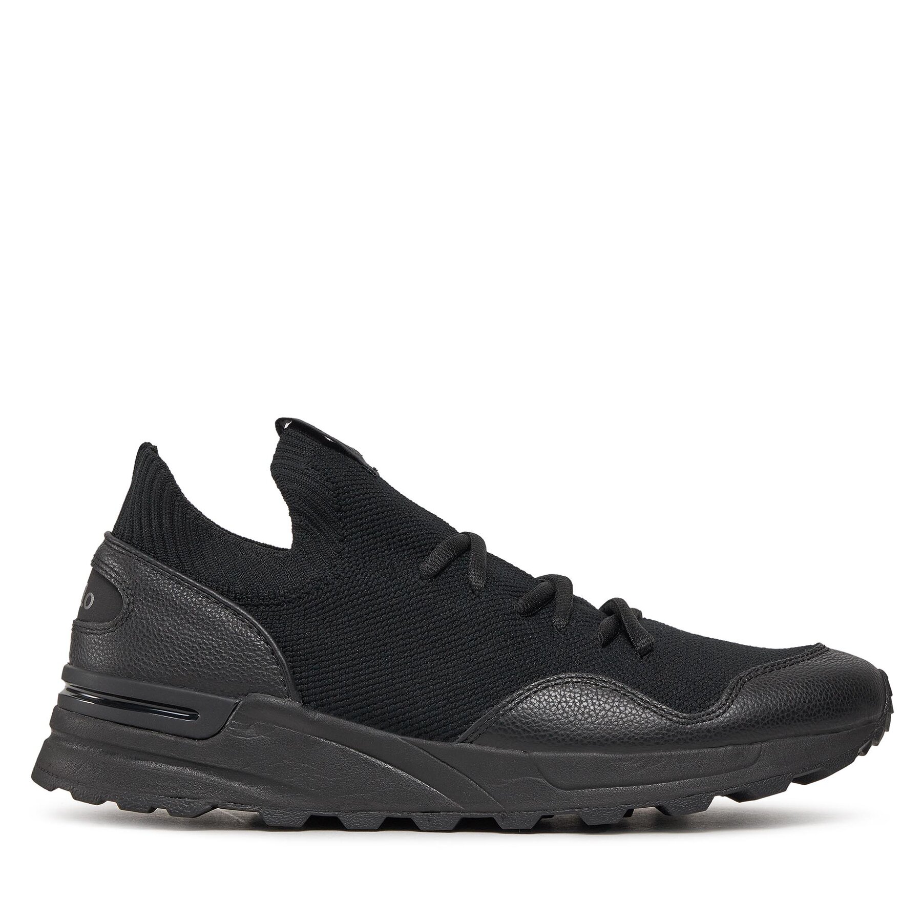 Sneakers Polo Ralph Lauren