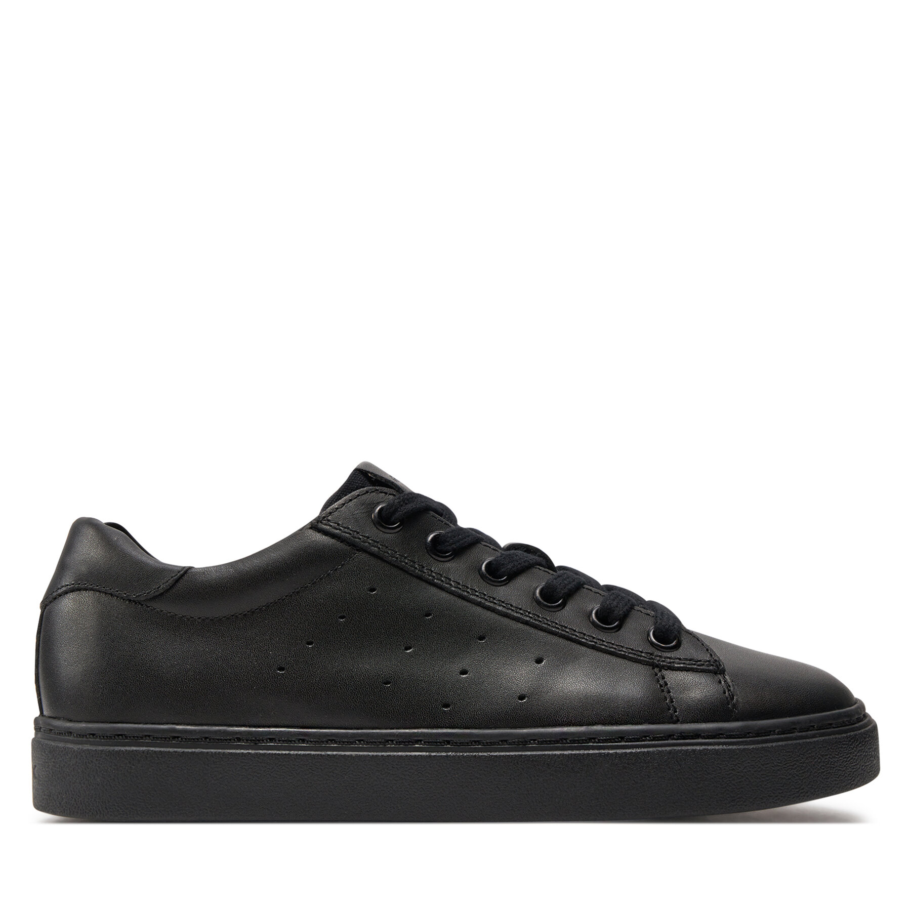 Sneakers Geox