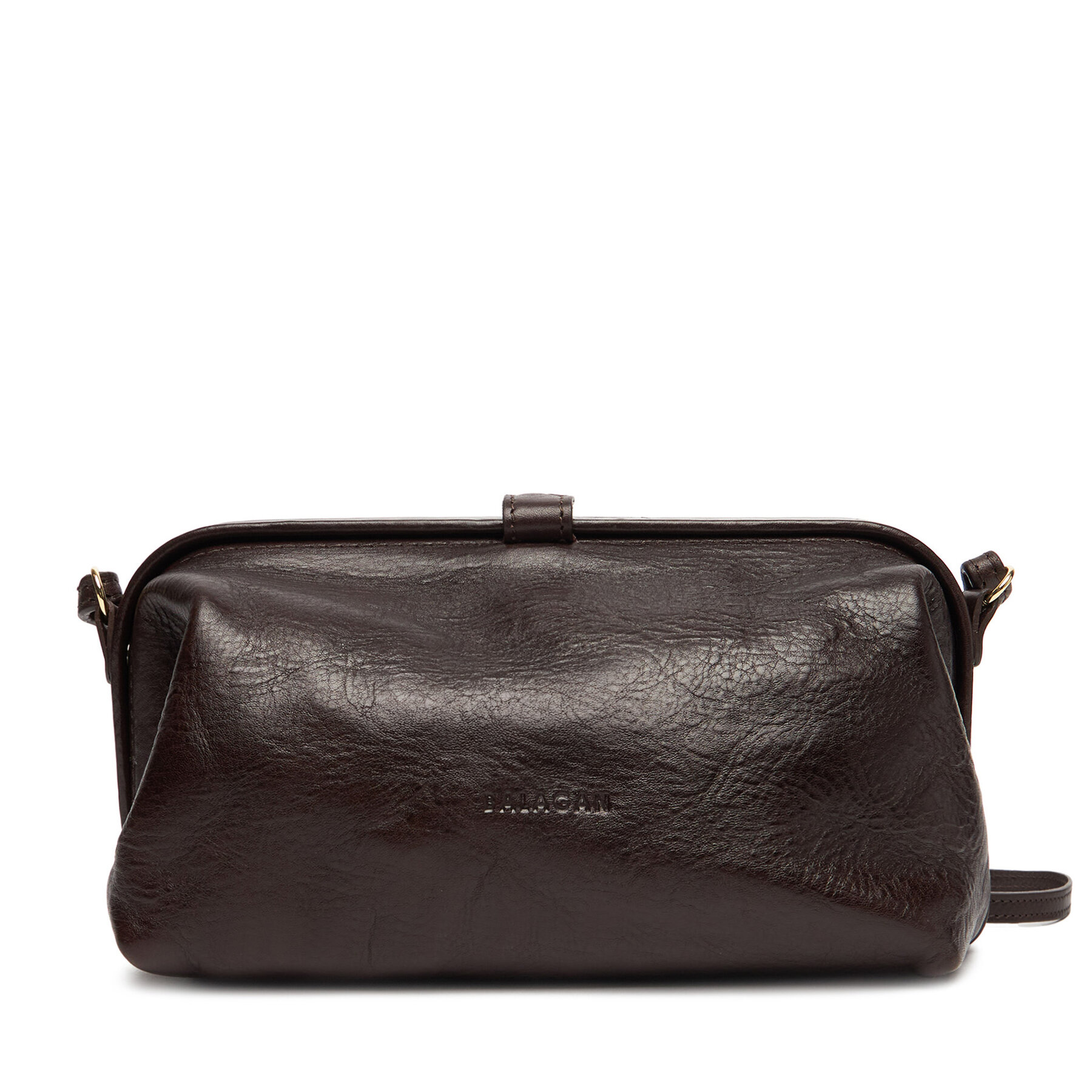 Balagan Τσάντα Balagan Rofe M Καφέ